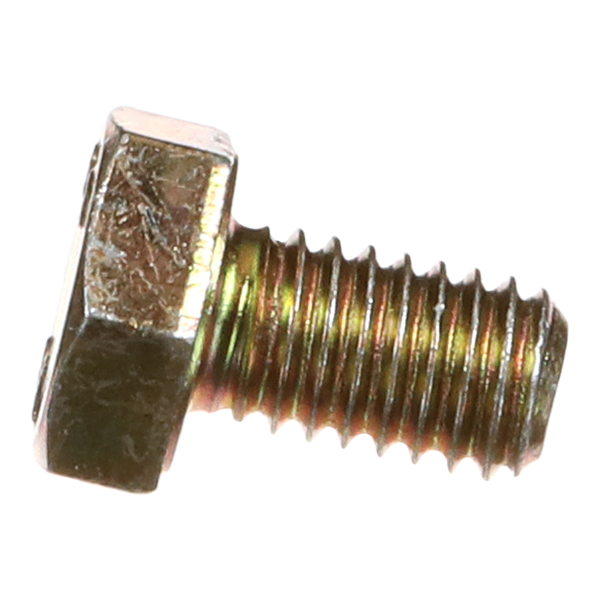 BOLT | CASEIH | CA | EN