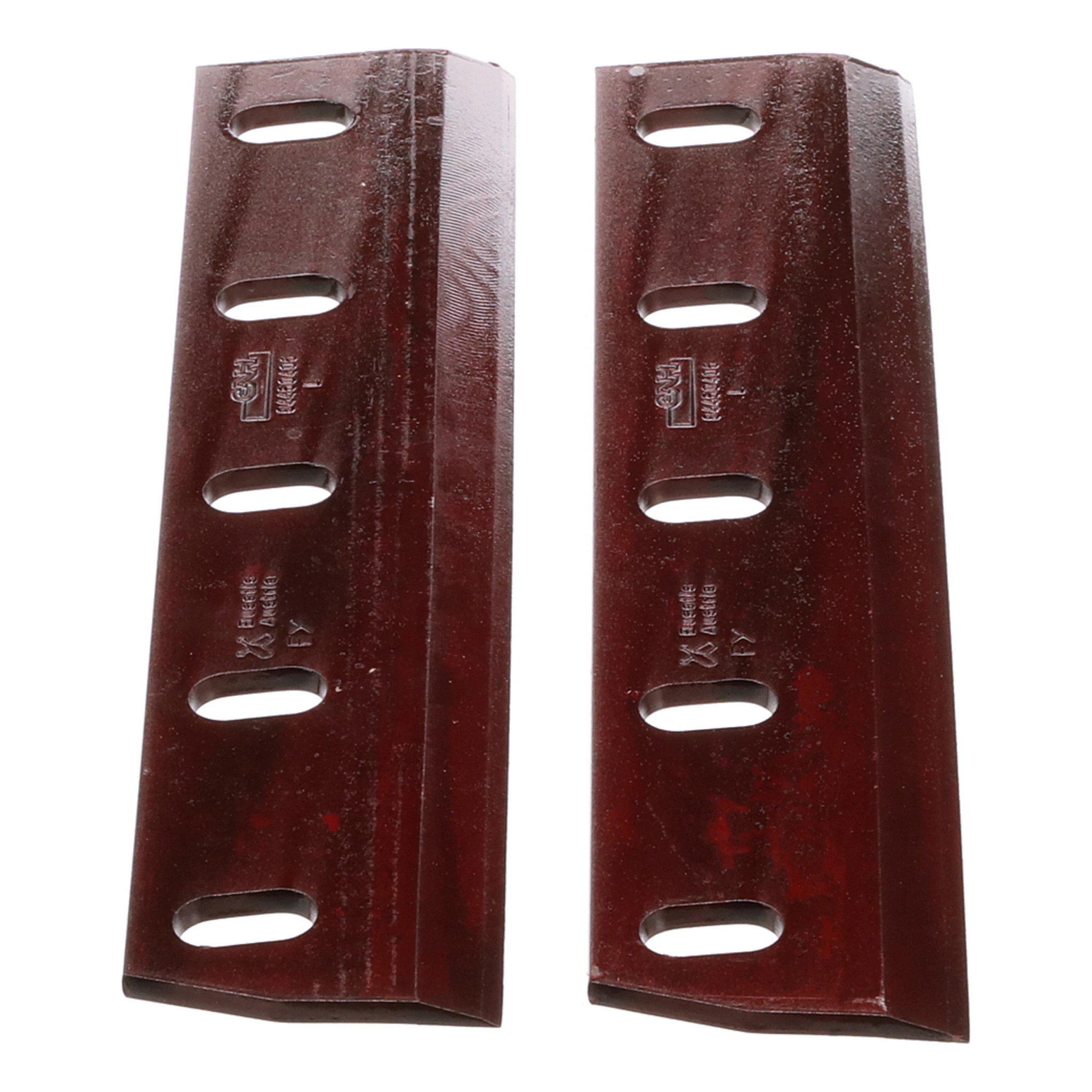 KNIFE SET | NEWHOLLANDAG | GB | EN