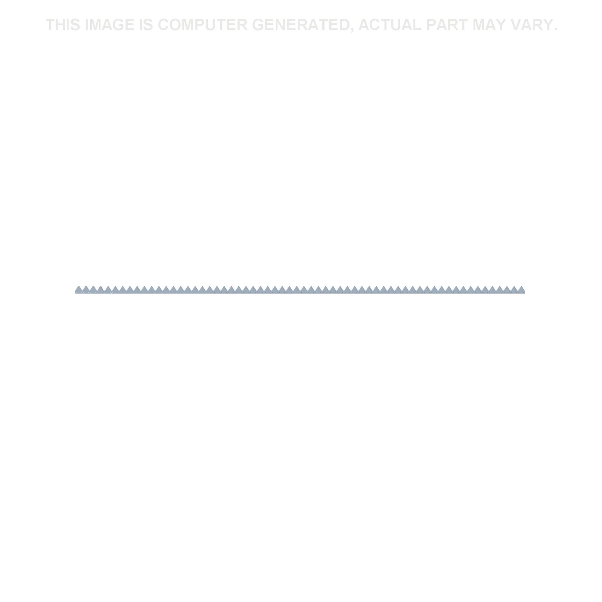 KNIV | CASEIH | EU | SV