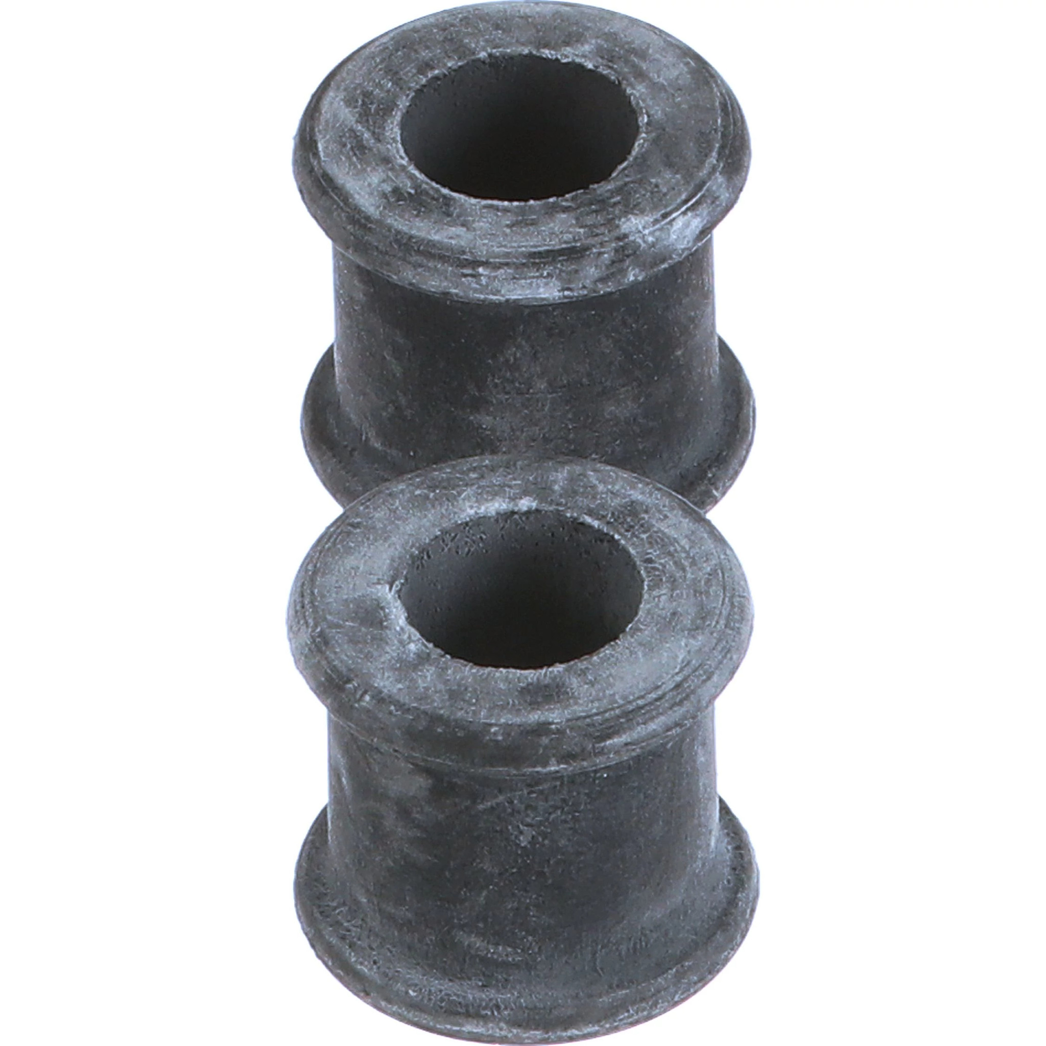 PASSE-FIL | NEWHOLLANDAG | CA | FR