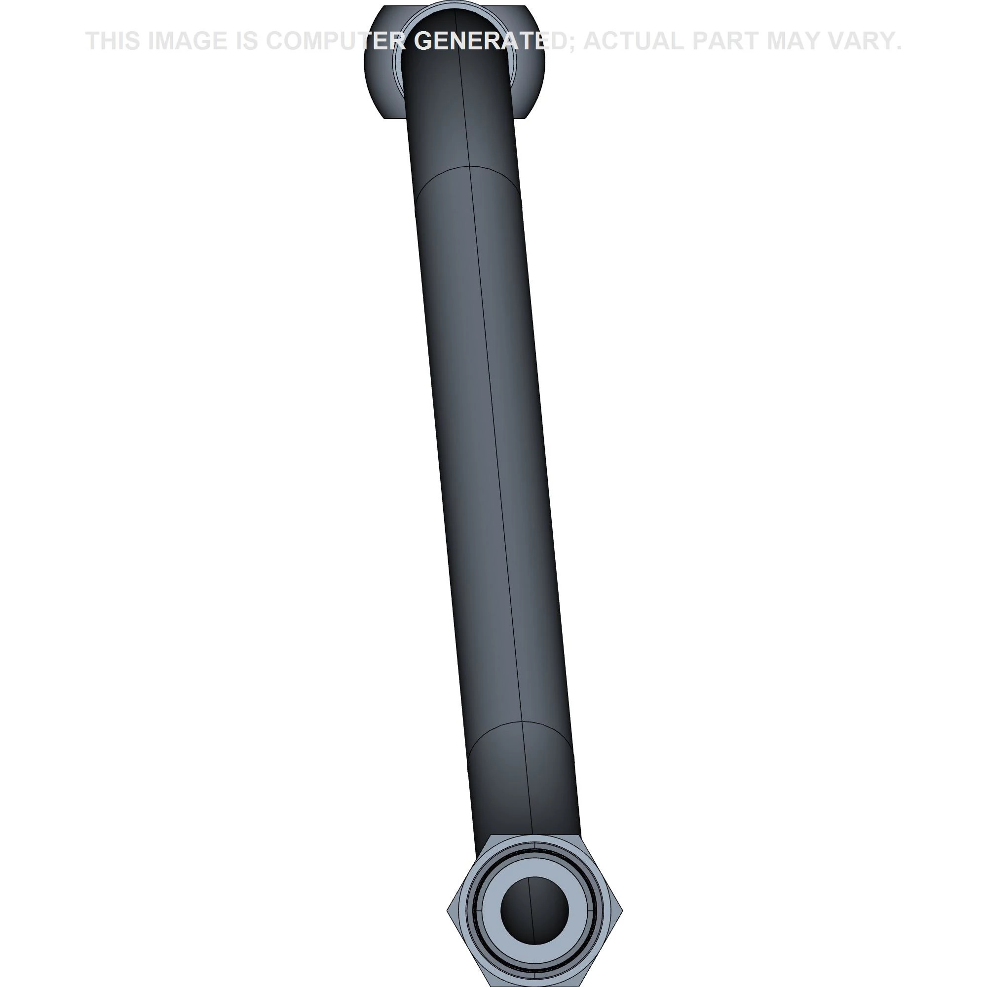 HOSE | FLEXICOIL | AMEA | EN