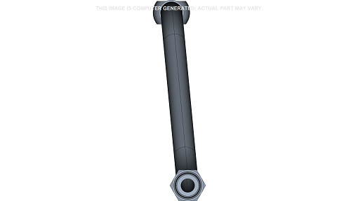 TUBO | CASEIH | EU | FR