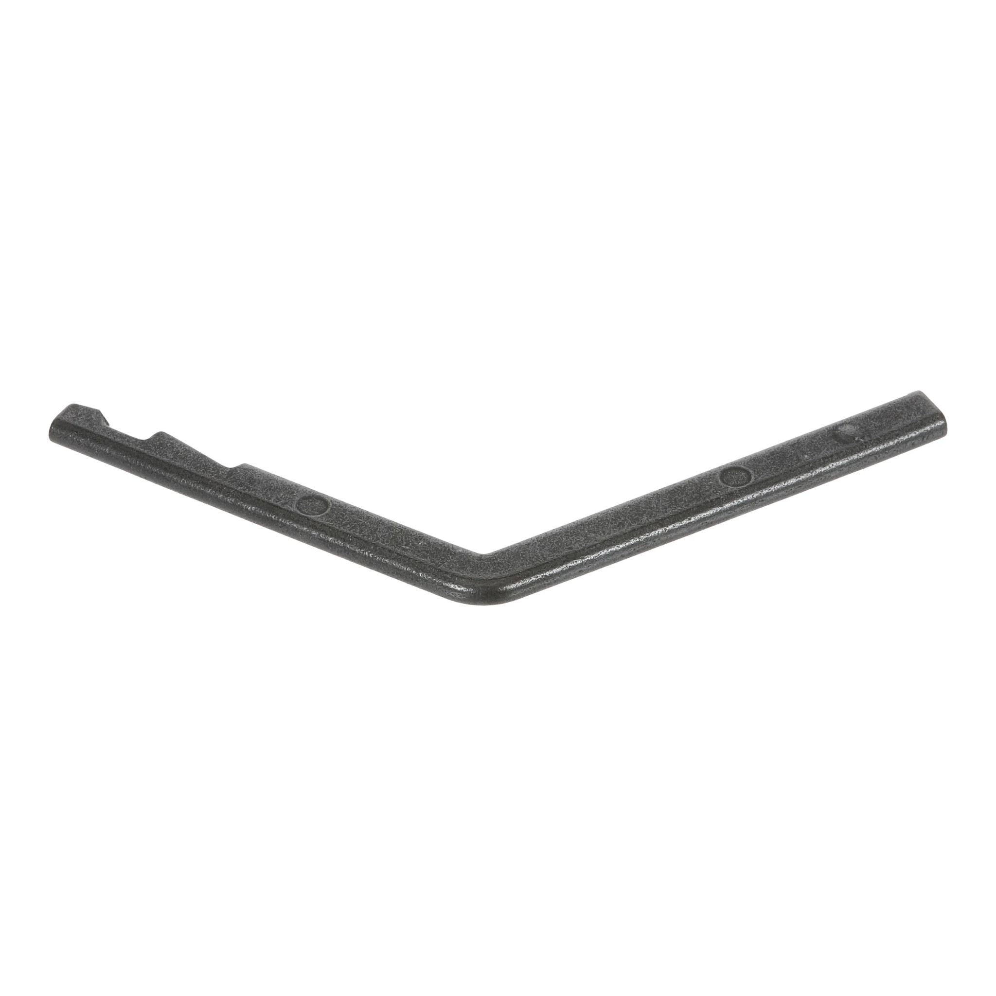 HEFBOOM | NEWHOLLANDAG | EU | NL