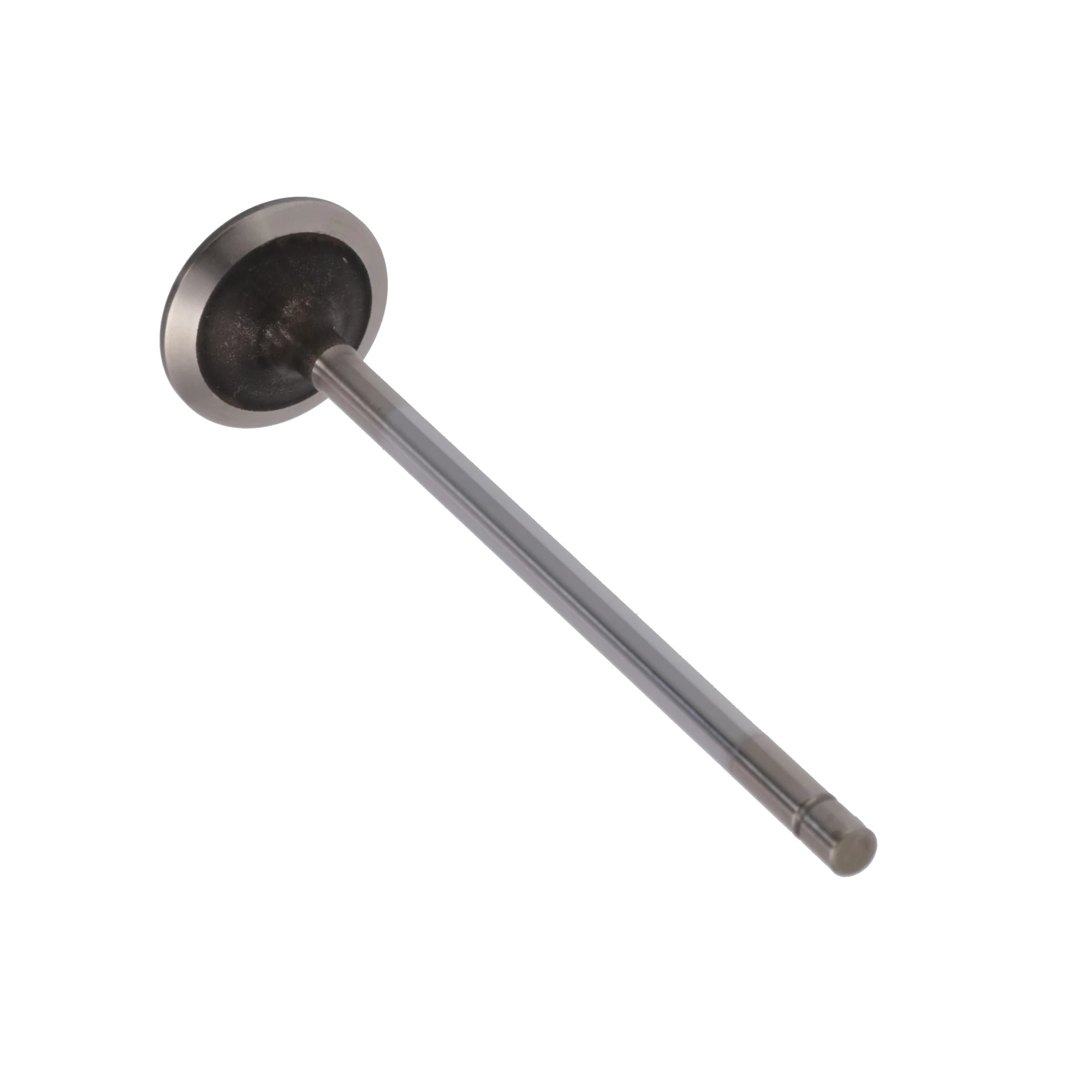 Válvula de entrada standard