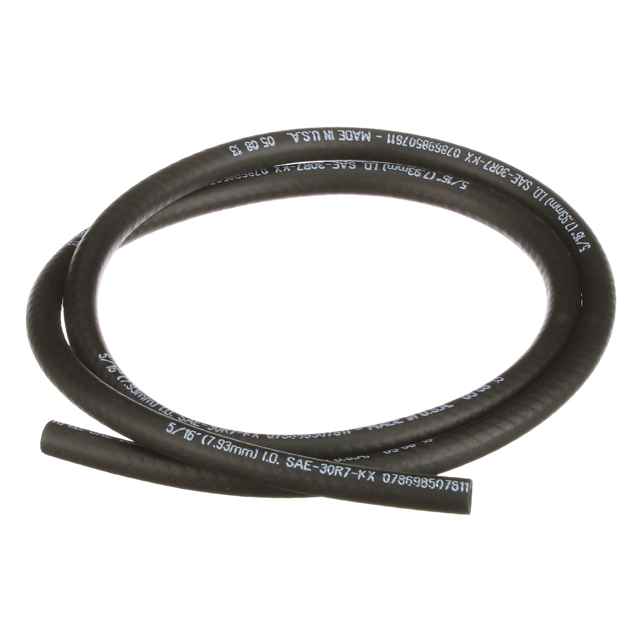 Mangueira do radiador