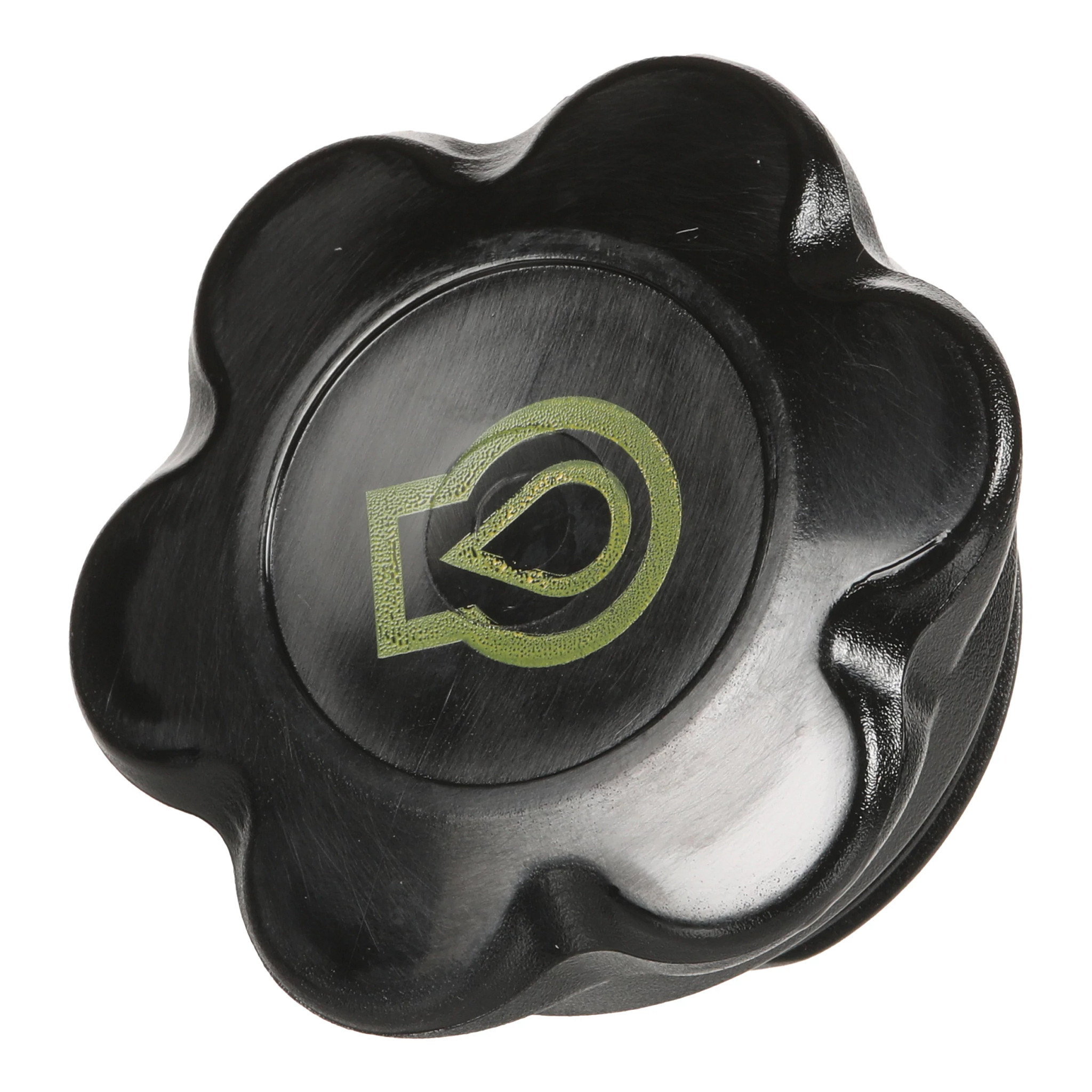 Filler Cap | NEWHOLLANDAG | US | EN