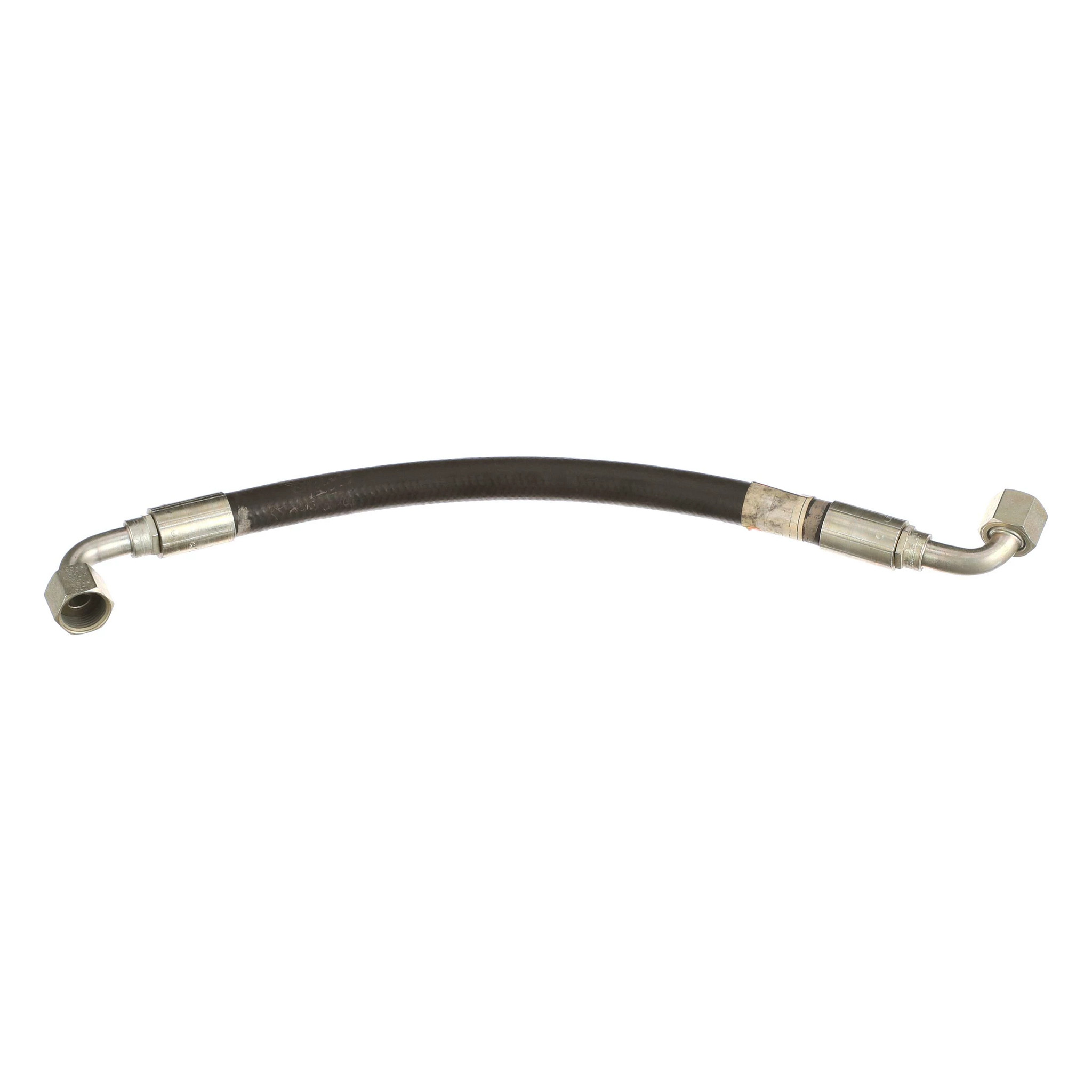 HOSE | STEYR | SA | PT