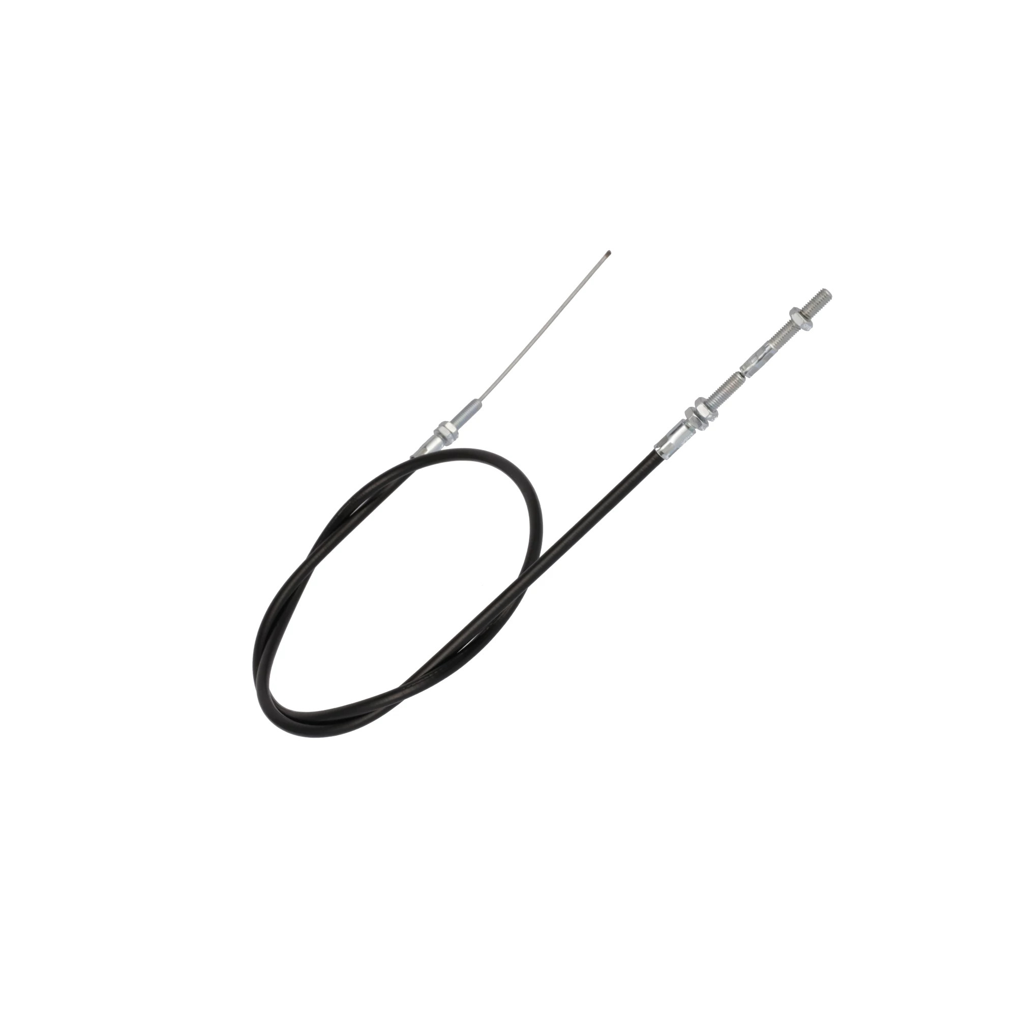 BOWDENZUG | MILLER | AT | DE