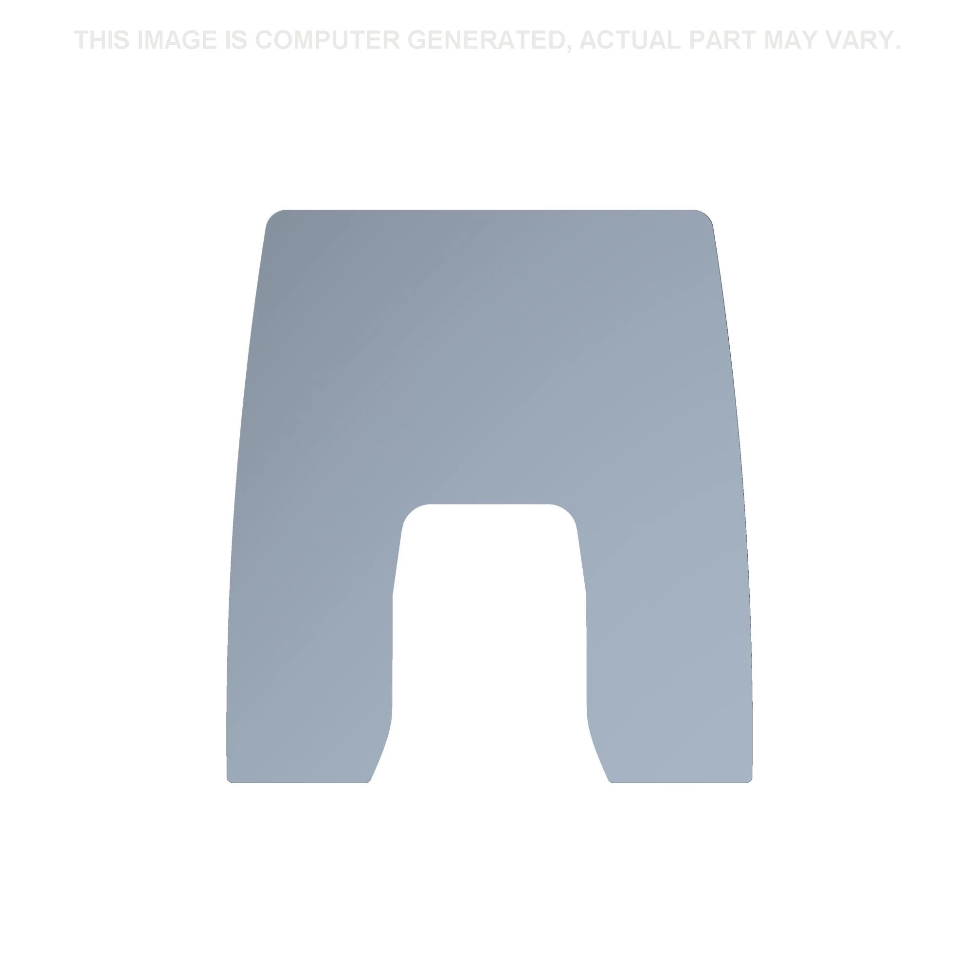 GLASS | CASEIH | NZ | EN