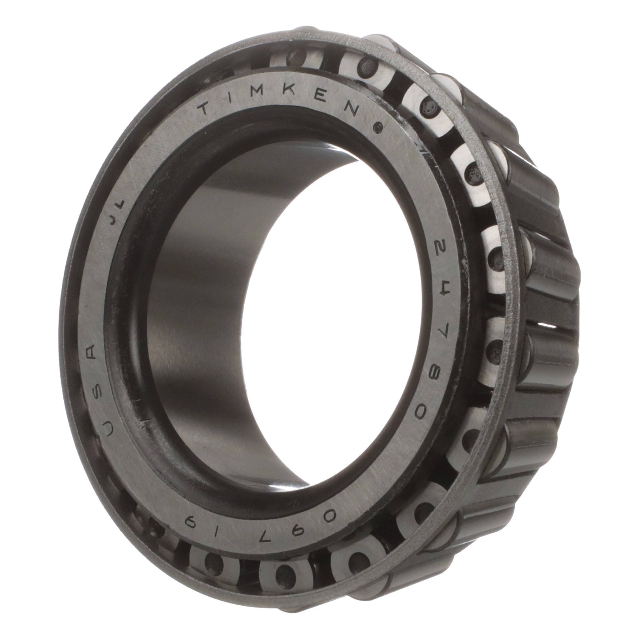 ROLLER BEARING | NEWHOLLANDCE | EU | EN
