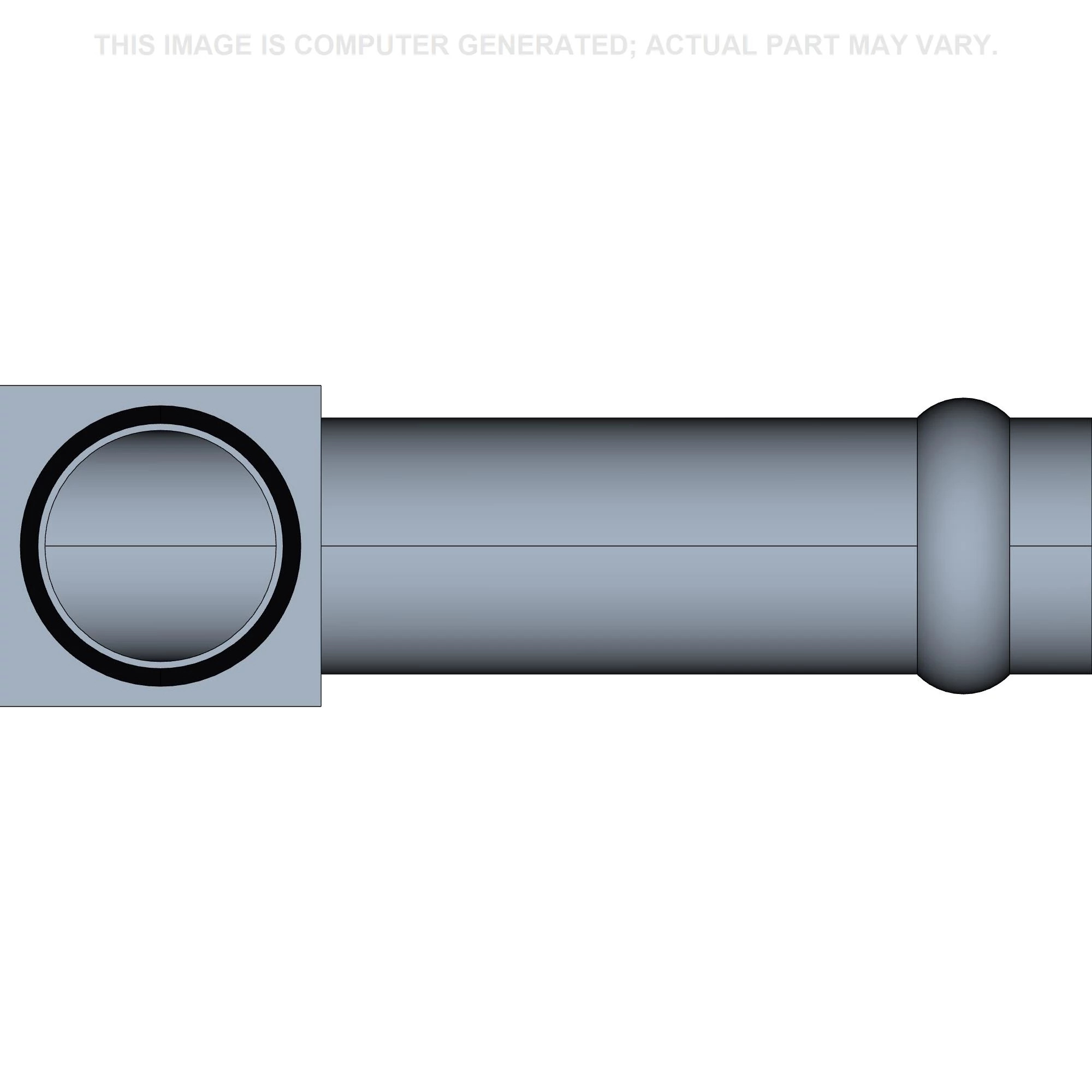 ARMATUR | CASEIH | AT | DE