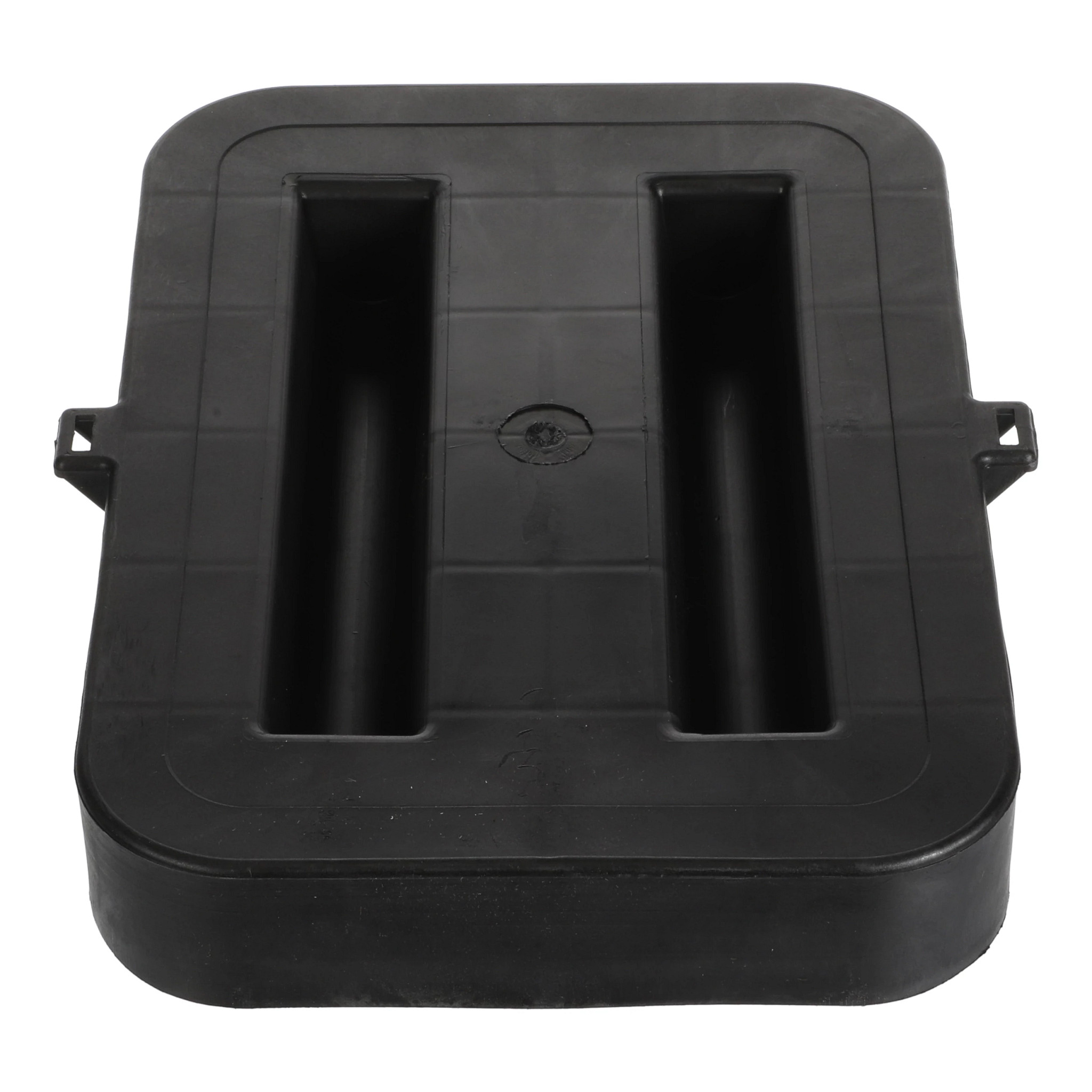 COPERCHIO | CASEIH | IT | IT