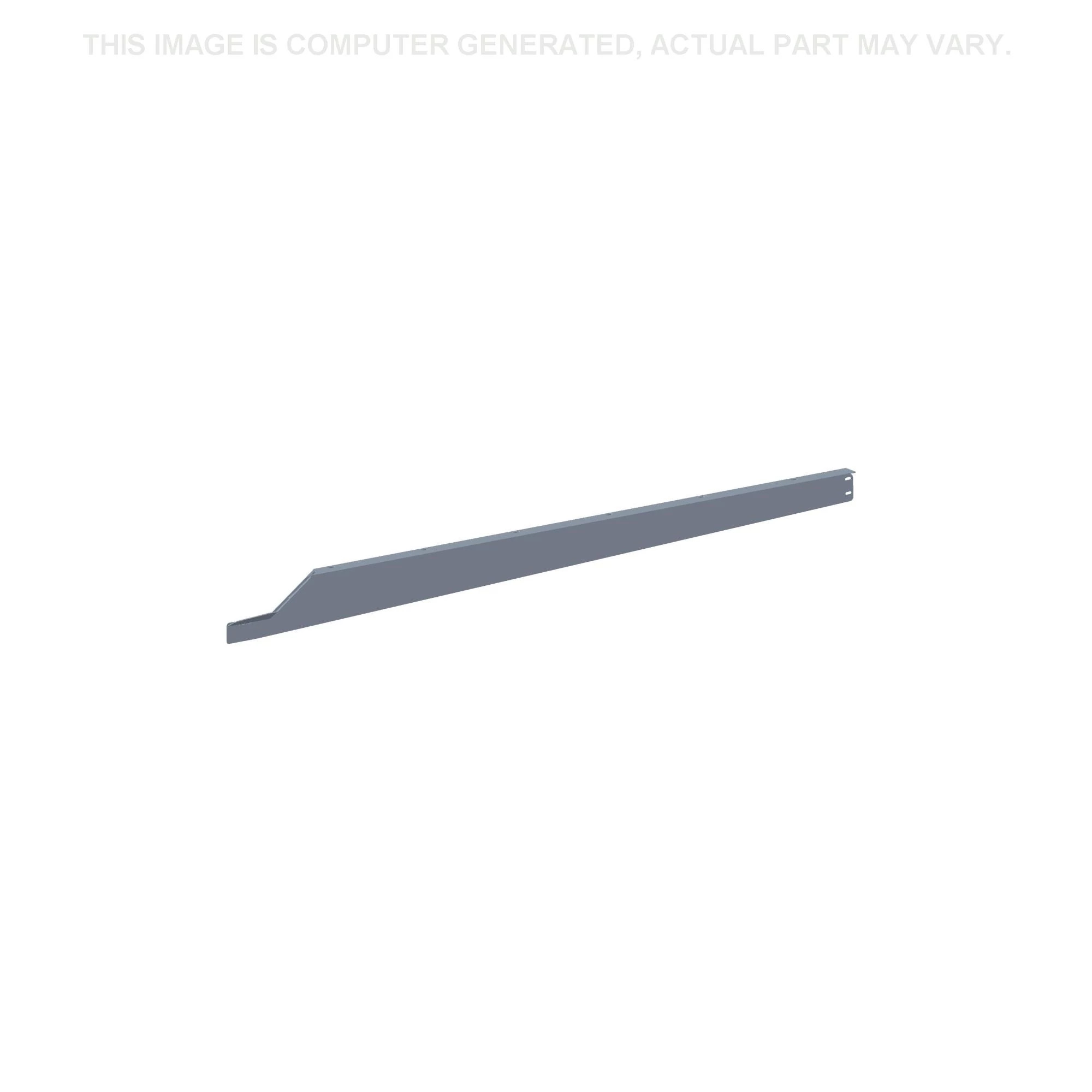 SPOGLIATORE | CASEIH | EU | PT