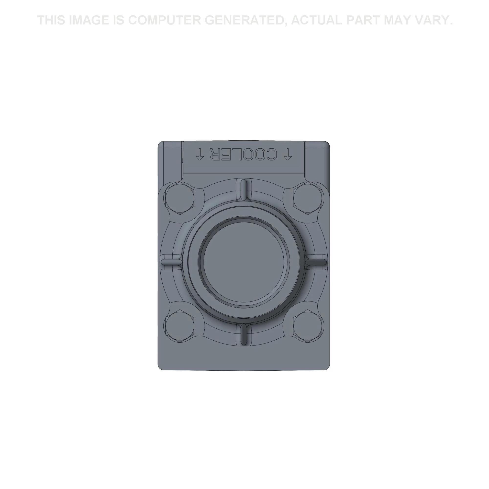 VALVE | NEWHOLLANDCE | CA | EN