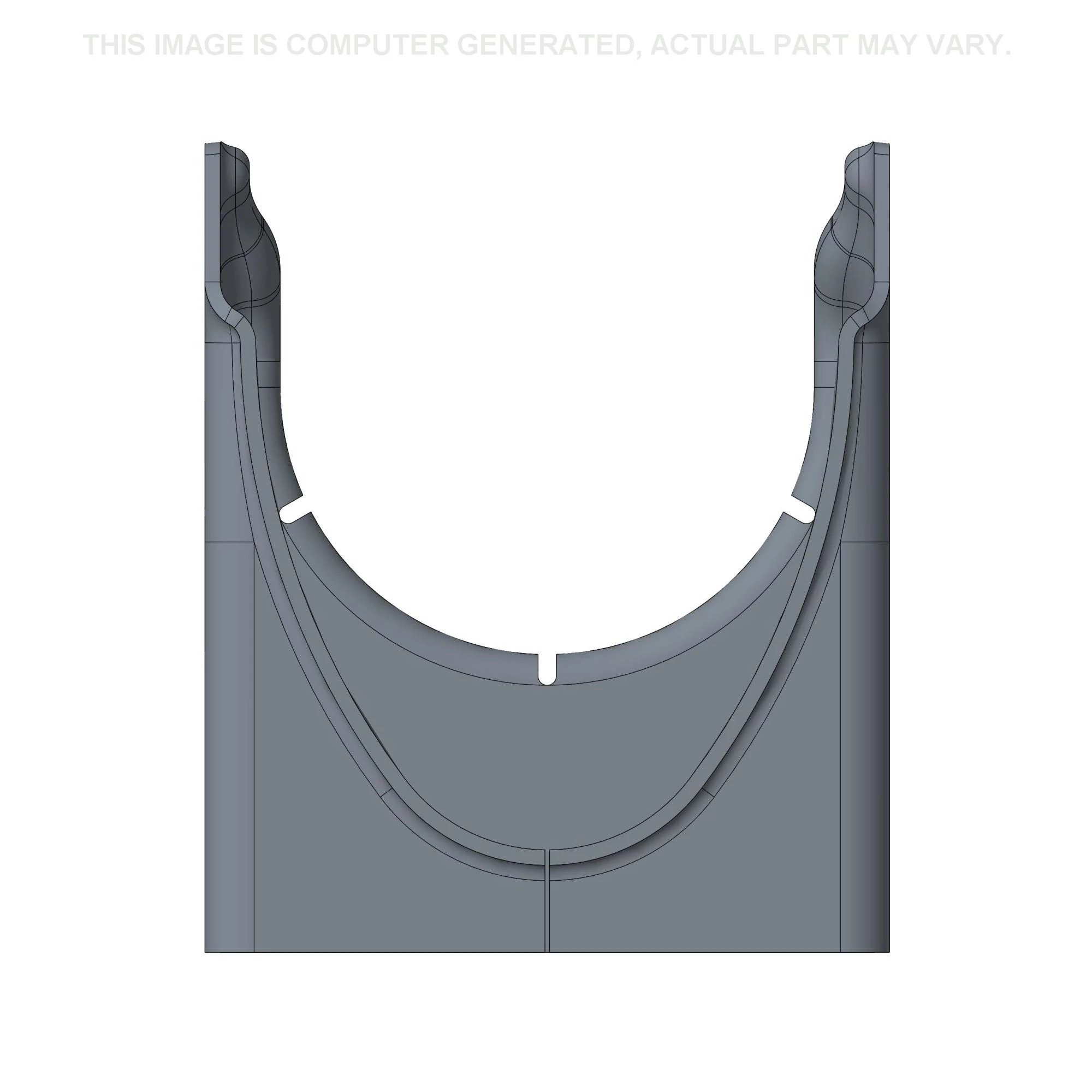 GUARD | CASECE | AMEA | EN