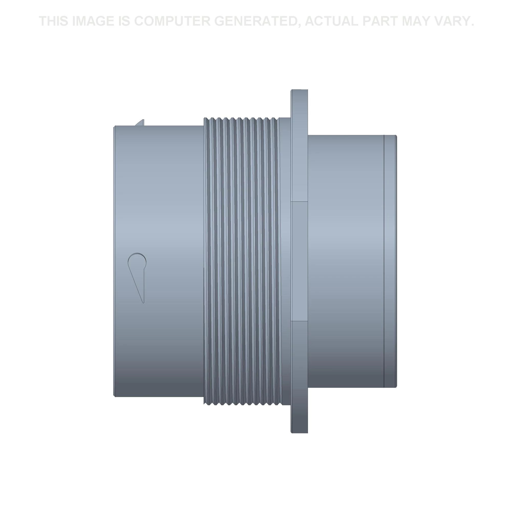 ELEC CONNECTOR | CASEIH | IE | EN