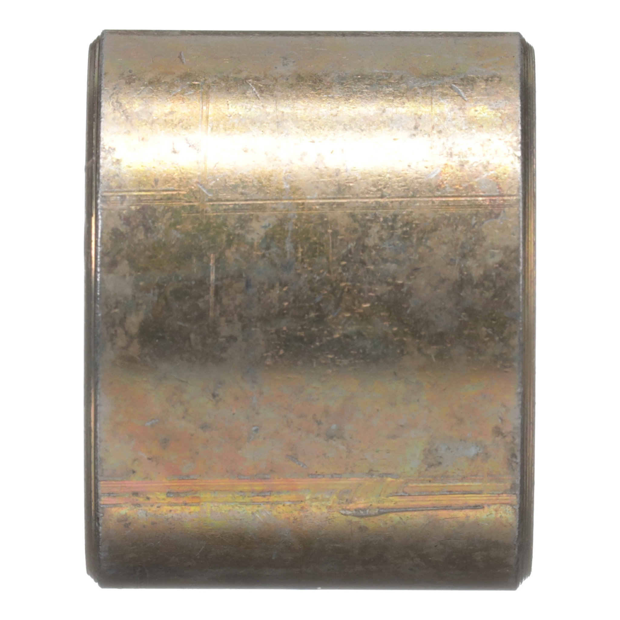 CASQUILLO | CASEIH | SA | ES