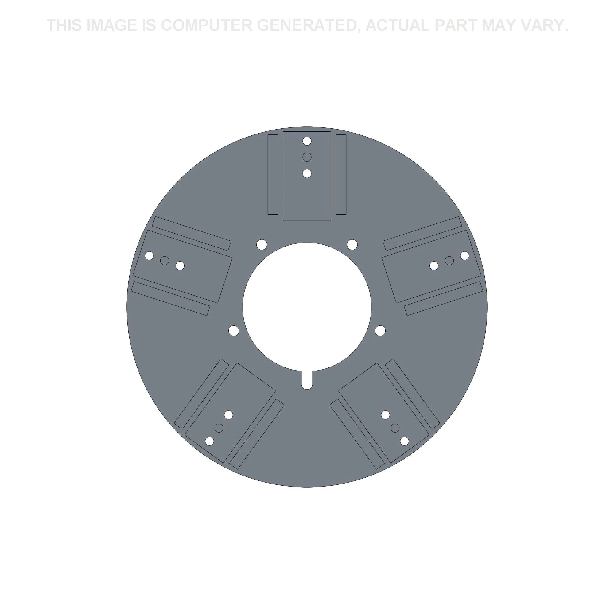 DISCO | CASEIH | EU | PT