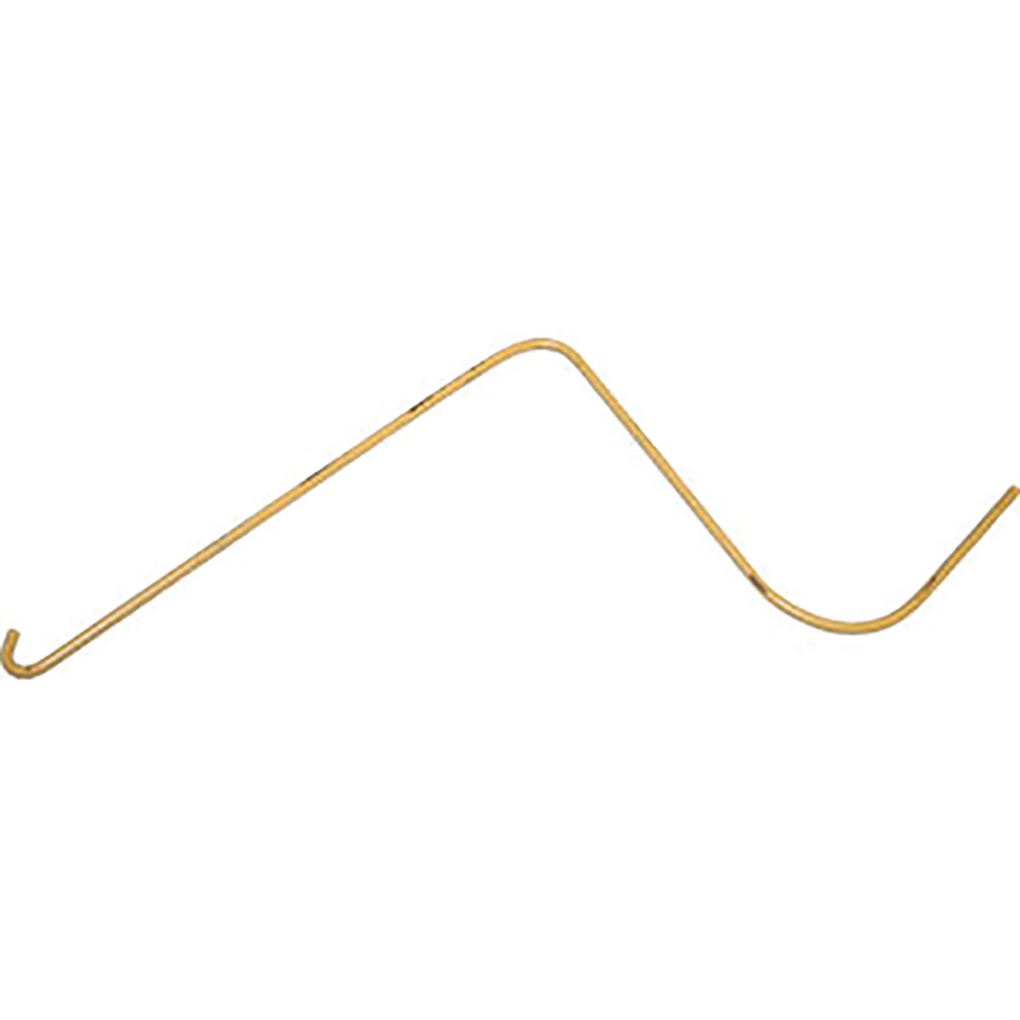 Left-Hand Rake Tooth | NEWHOLLANDAG | US | EN