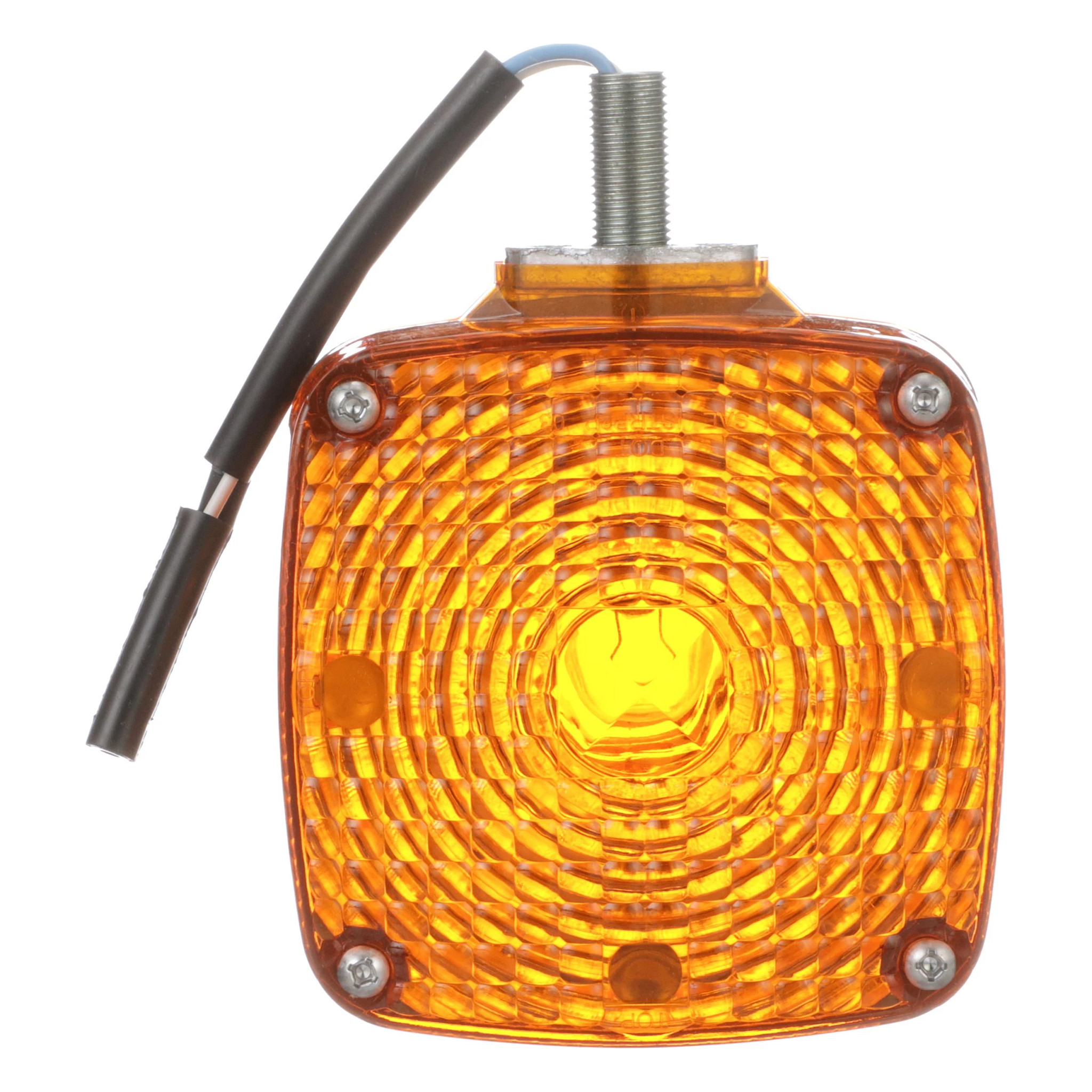 LÂMPADA | NEWHOLLANDCE | EU | EN