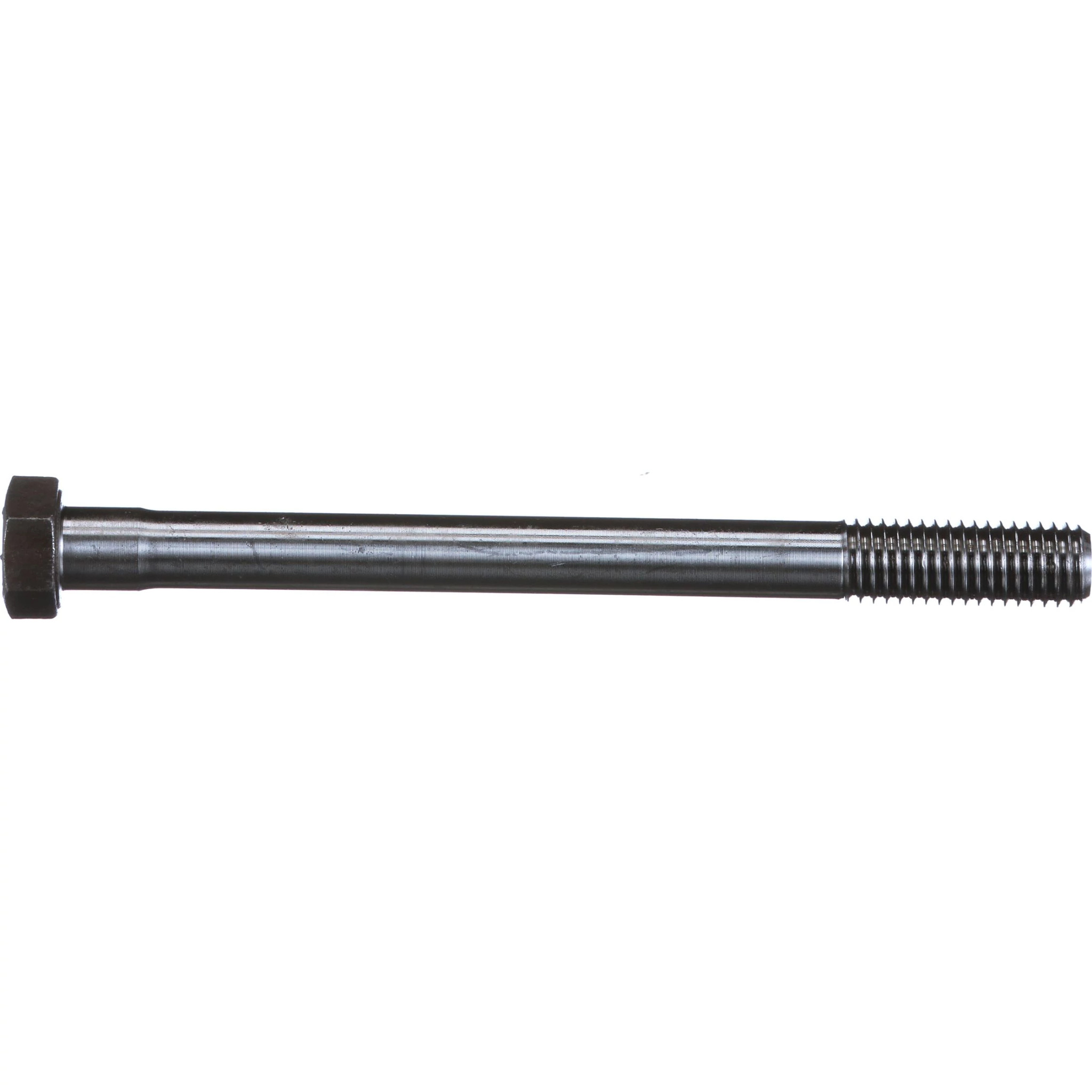 VIS | CASEIH | CA | FR