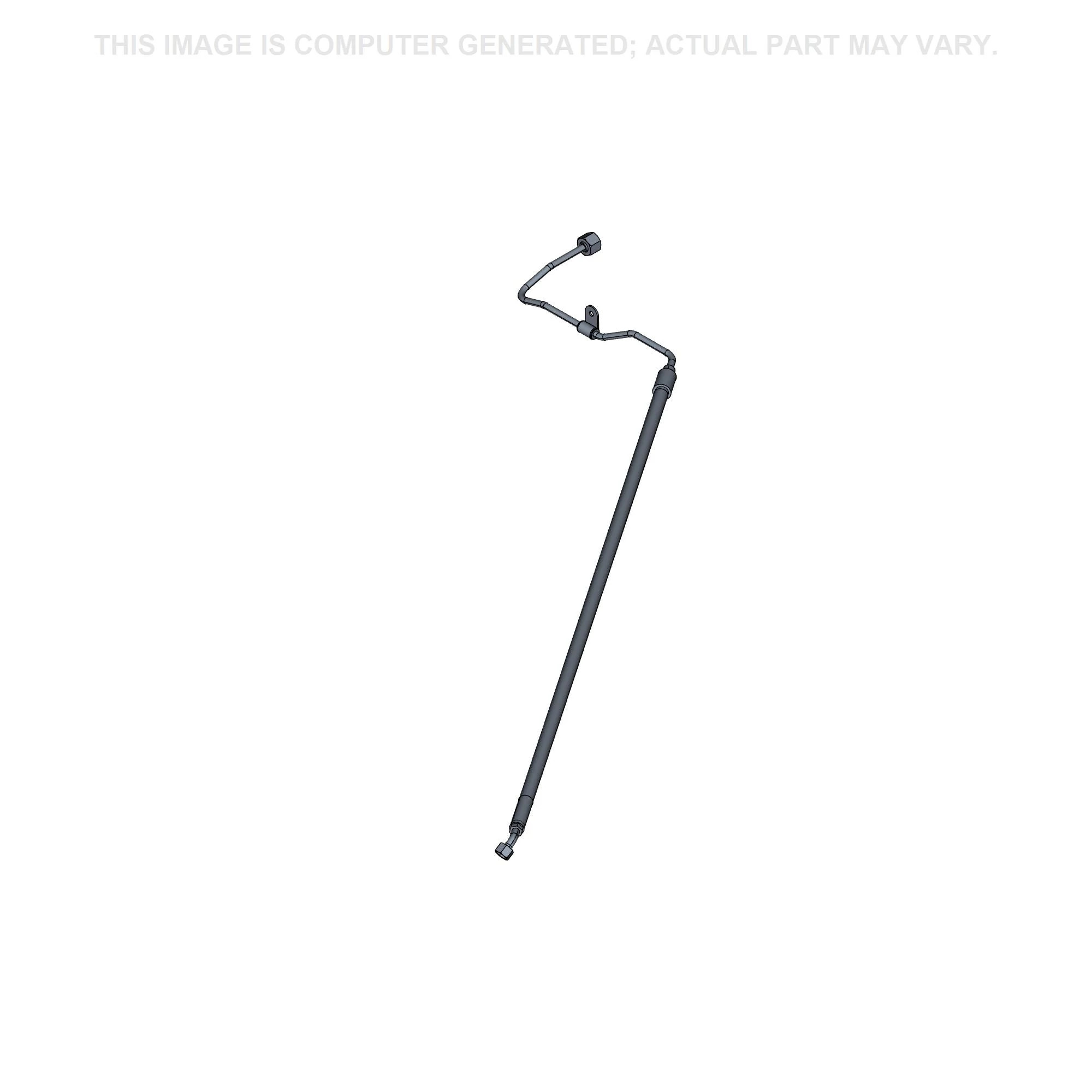 PIPE | CASECE | EU | NL