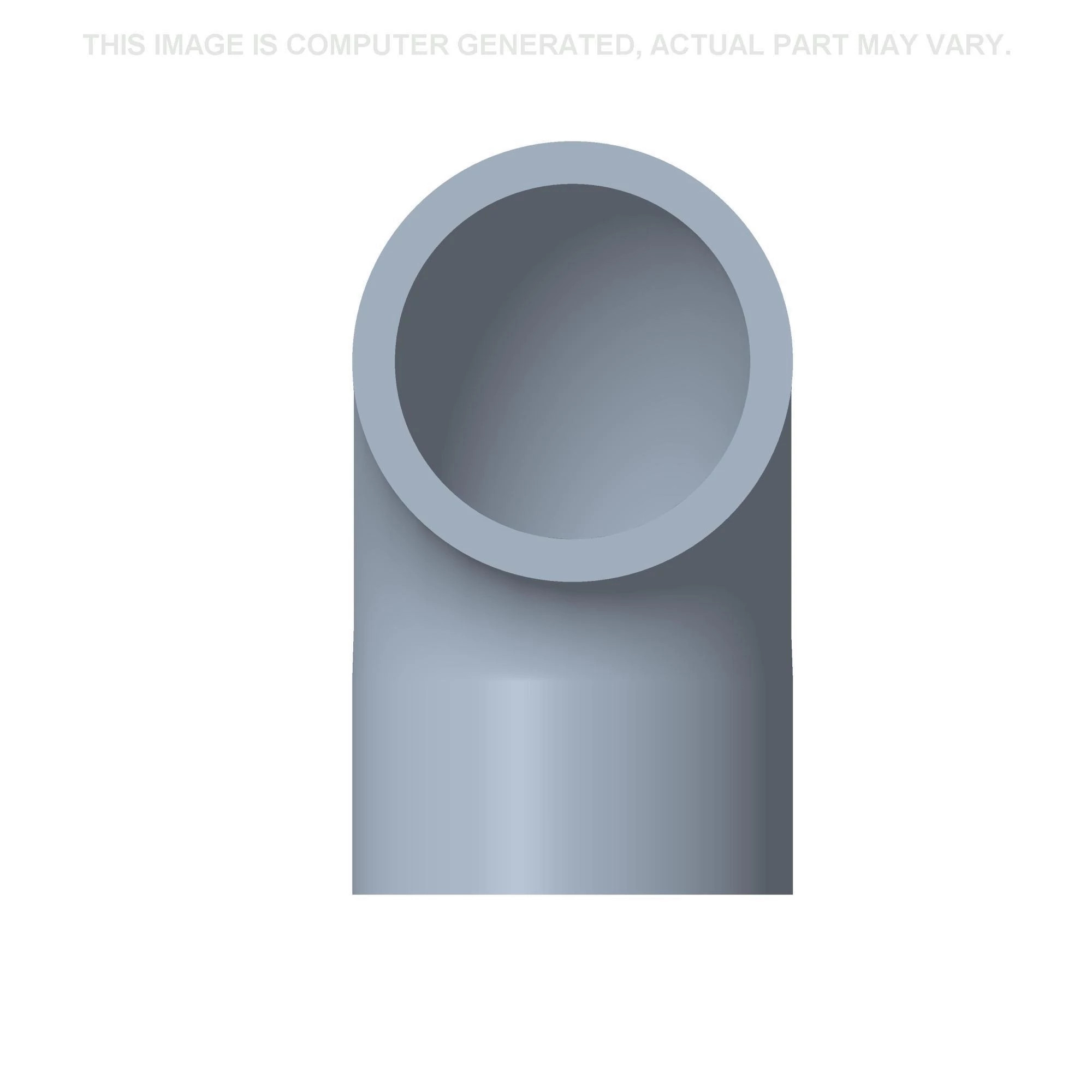 FLEXIBLE | NEWHOLLANDAG | EU | FR