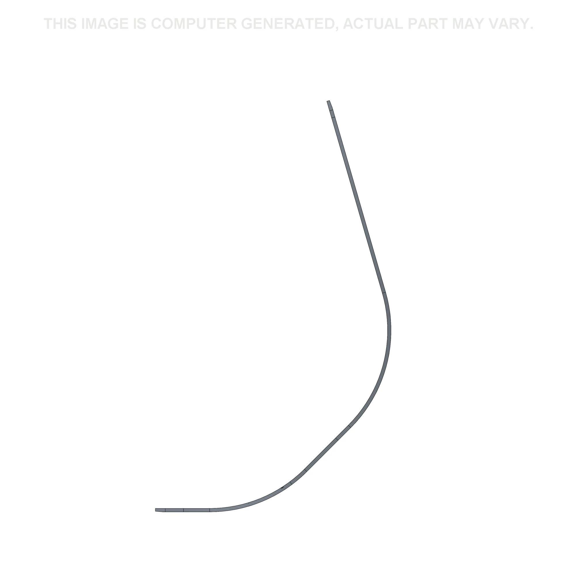 GUIDE | NEWHOLLANDAG | EU | FR