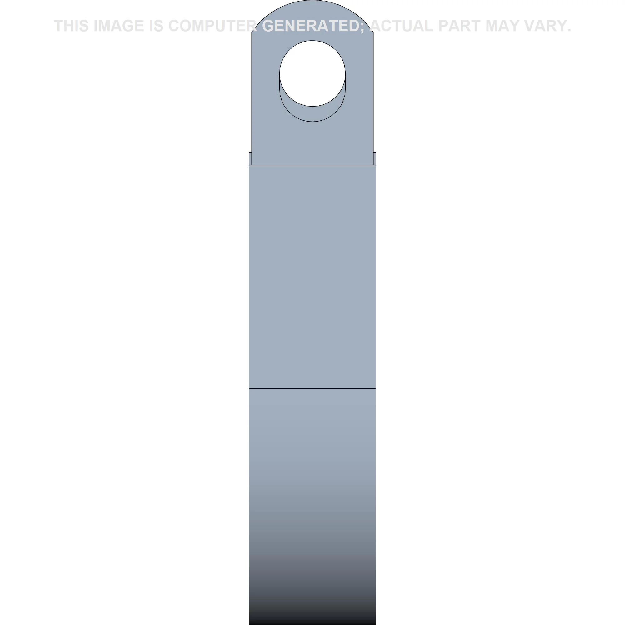 ABRAZADERA | CASECE | EU | ES