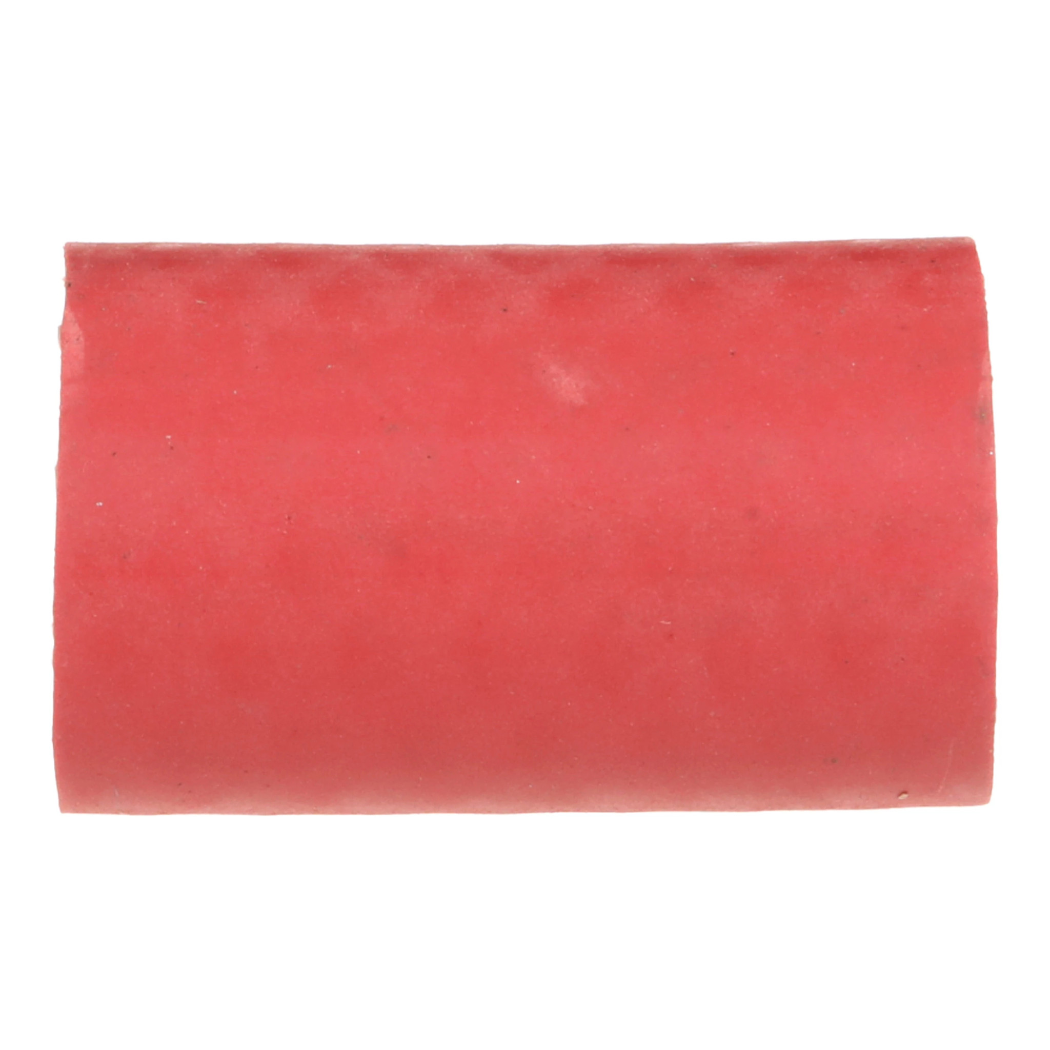 TUBO FLESSIBILE | NEWHOLLANDAG | IT | IT