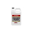 Hypoide 135H EP Gear Lube - 80W90 - 1 gal./3.79 L | NEWHOLLANDCE | US | EN