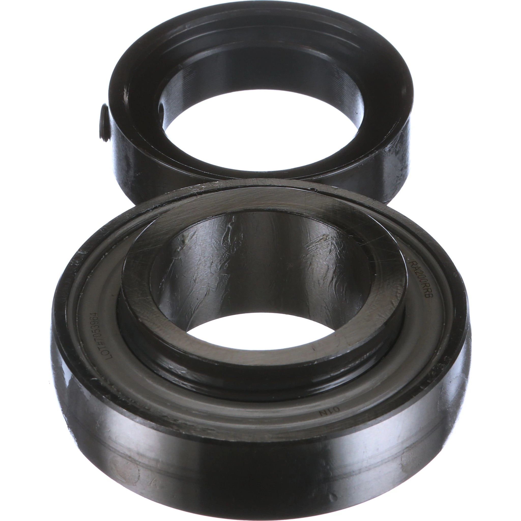 BALL BEARING | NEWHOLLANDAG | CA | EN