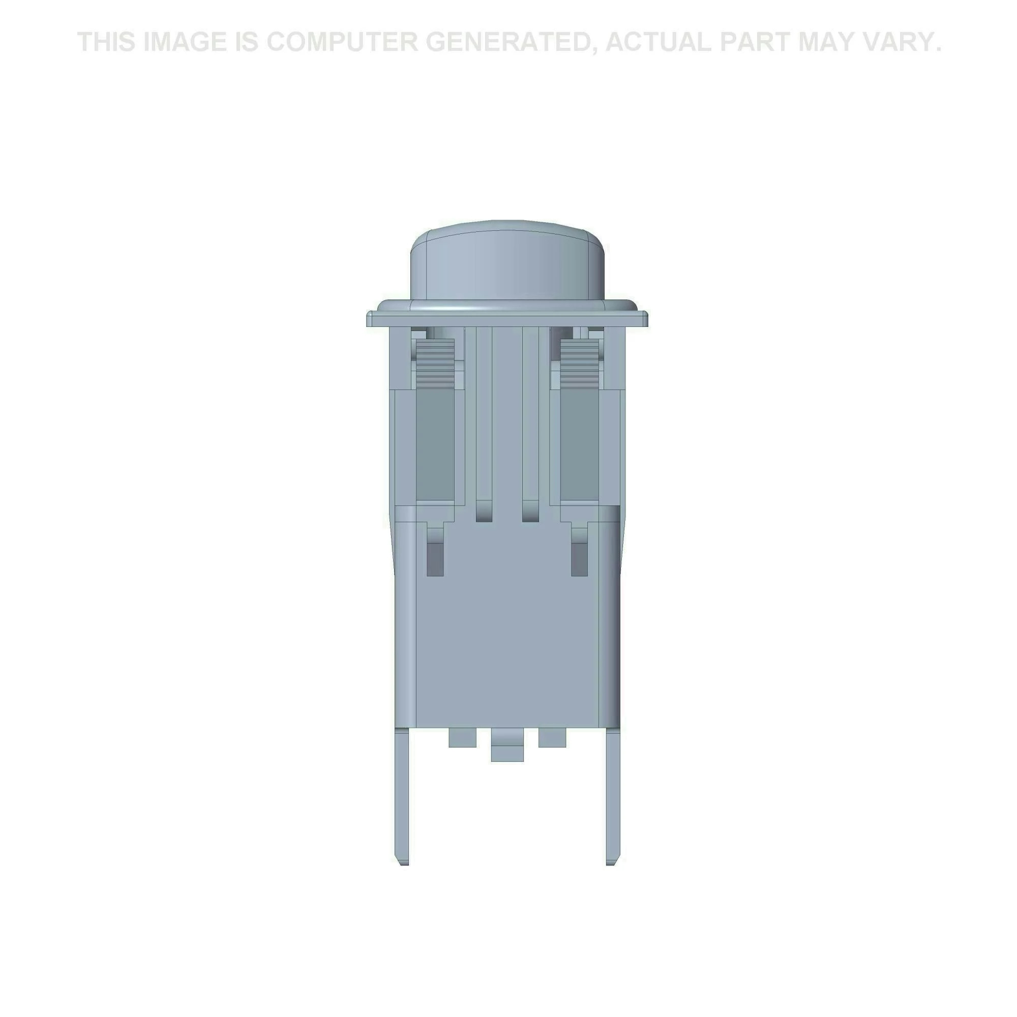 ROCKER SWITCH | CASECE | AMEA | EN