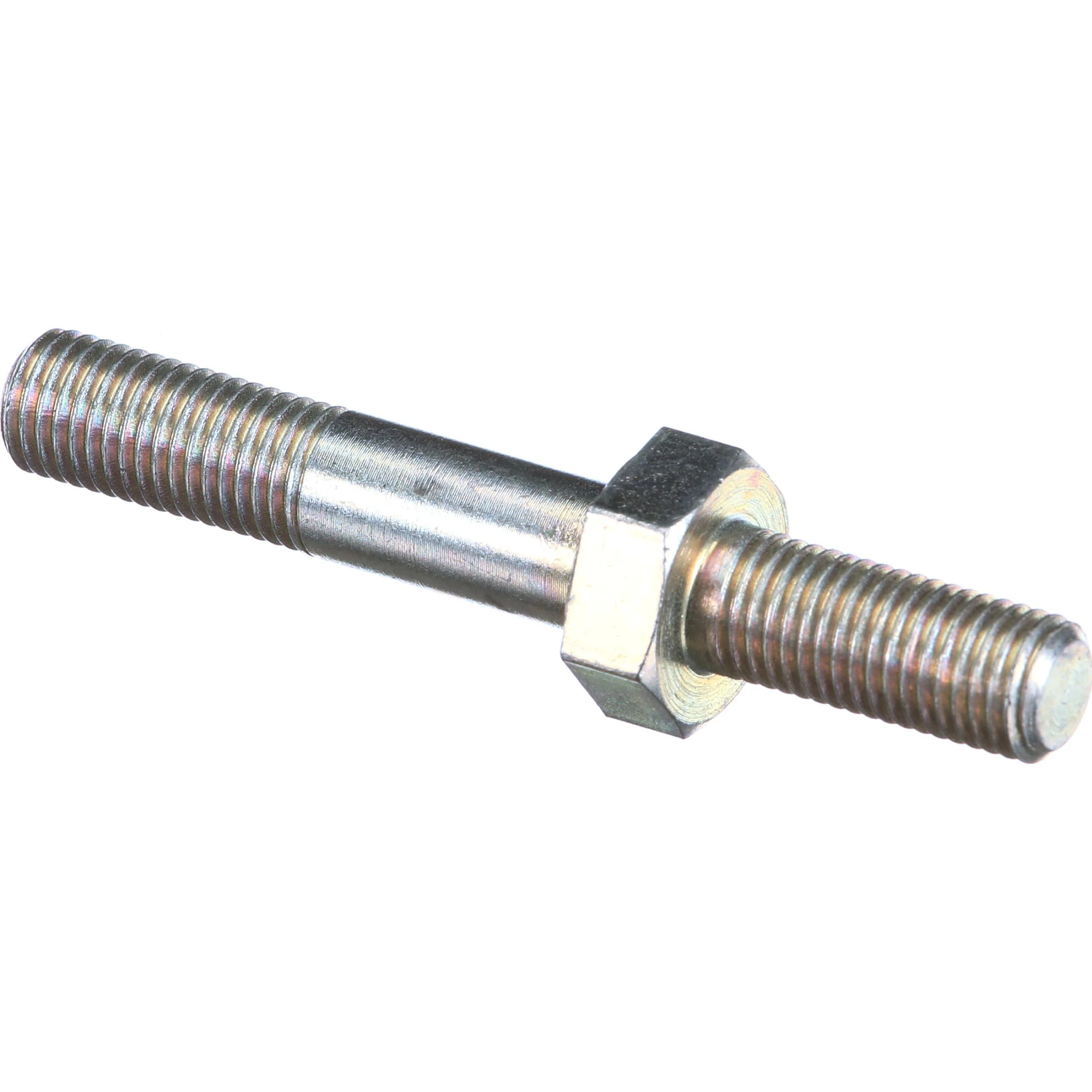 STUD | STEYR | US | EN