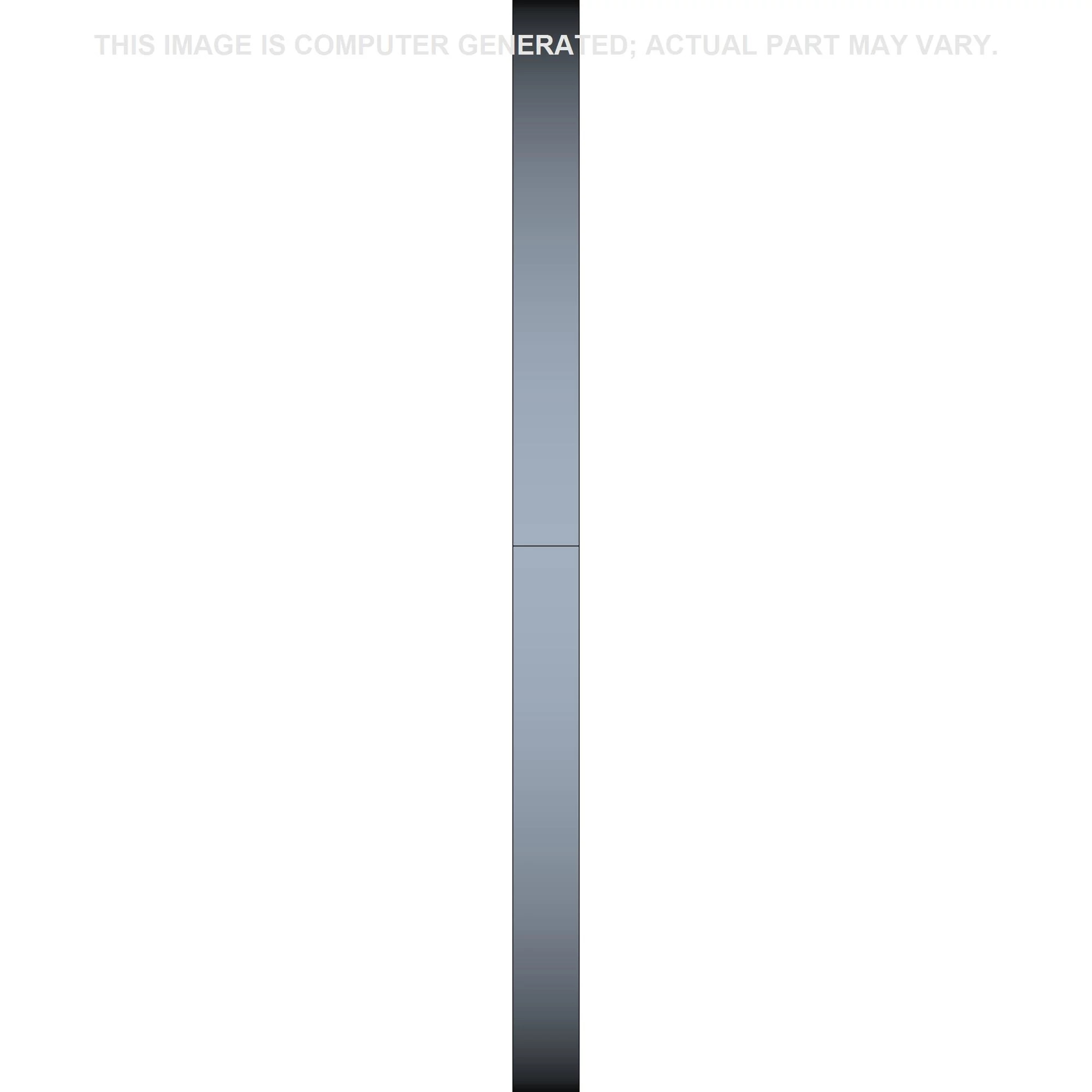 DISQUE | NEWHOLLANDAG | FR | FR