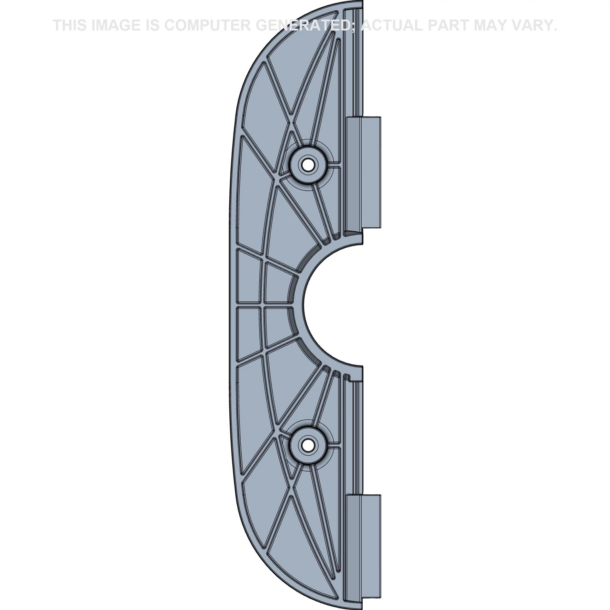 TAPÓN | STEYR | EU | PT