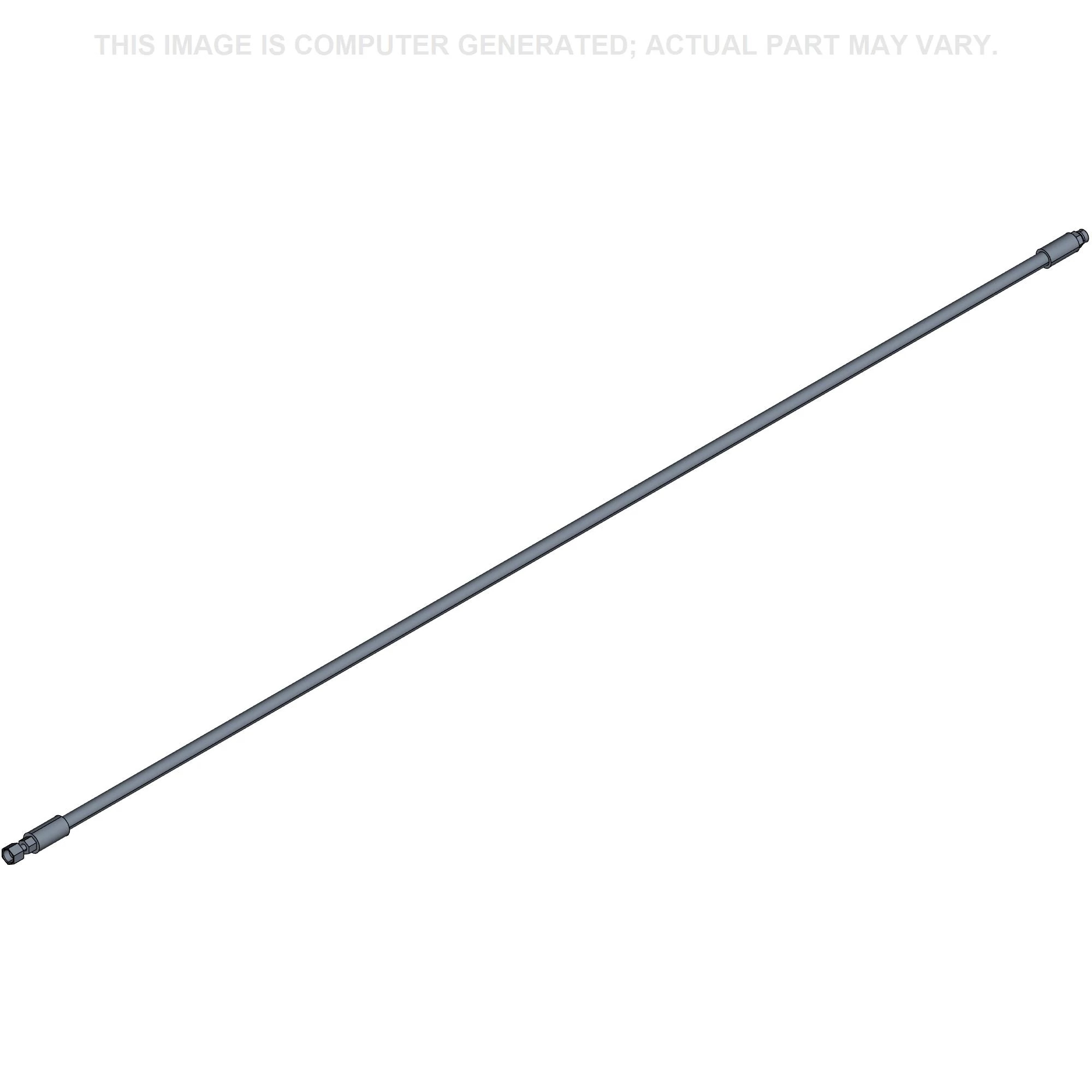 HYDRAULIC HOSE | CASECE | CA | EN