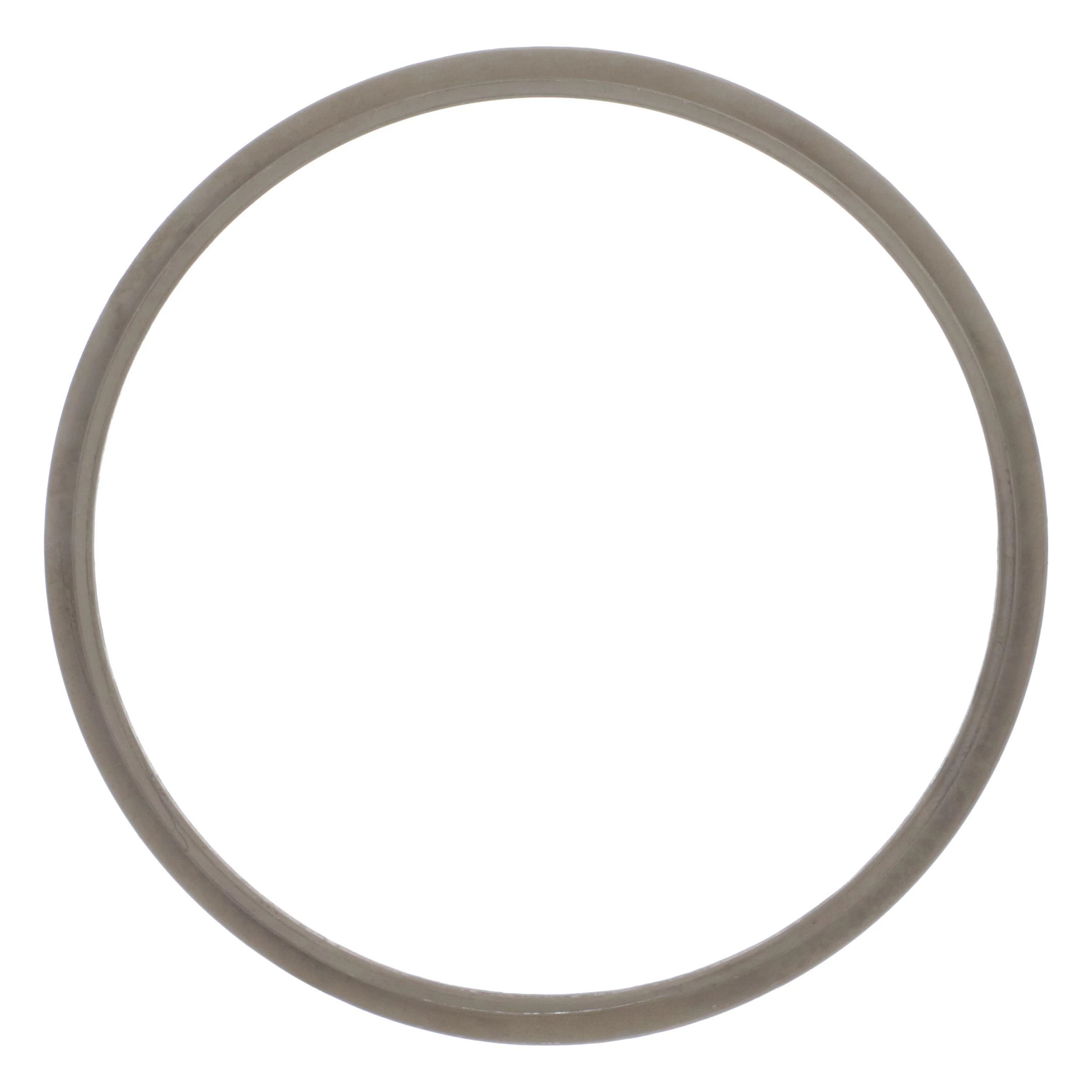 SPACER | CASEIH | IE | EN