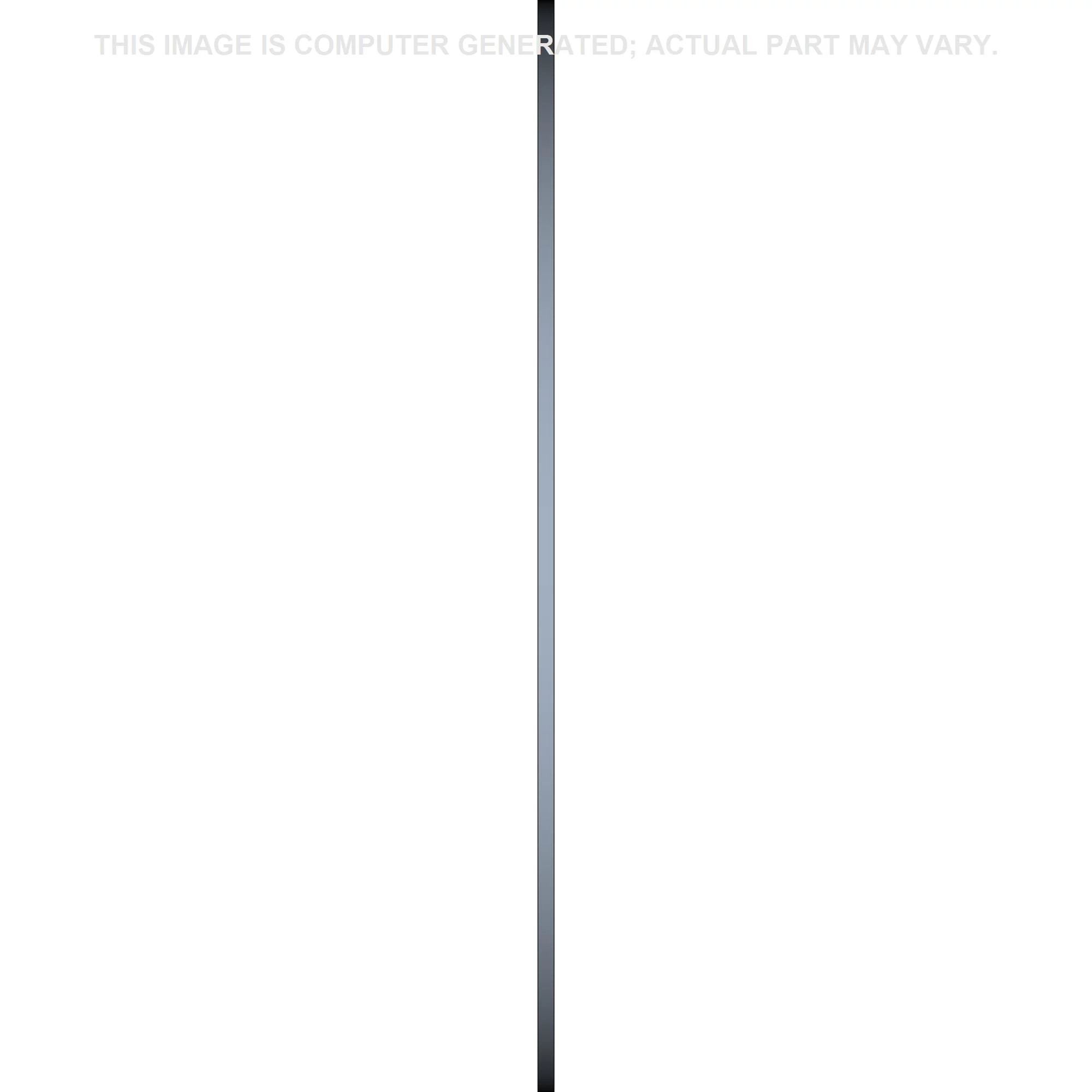 ANELLO DI BLOCCAGGIO | NEWHOLLANDAG | IT | IT