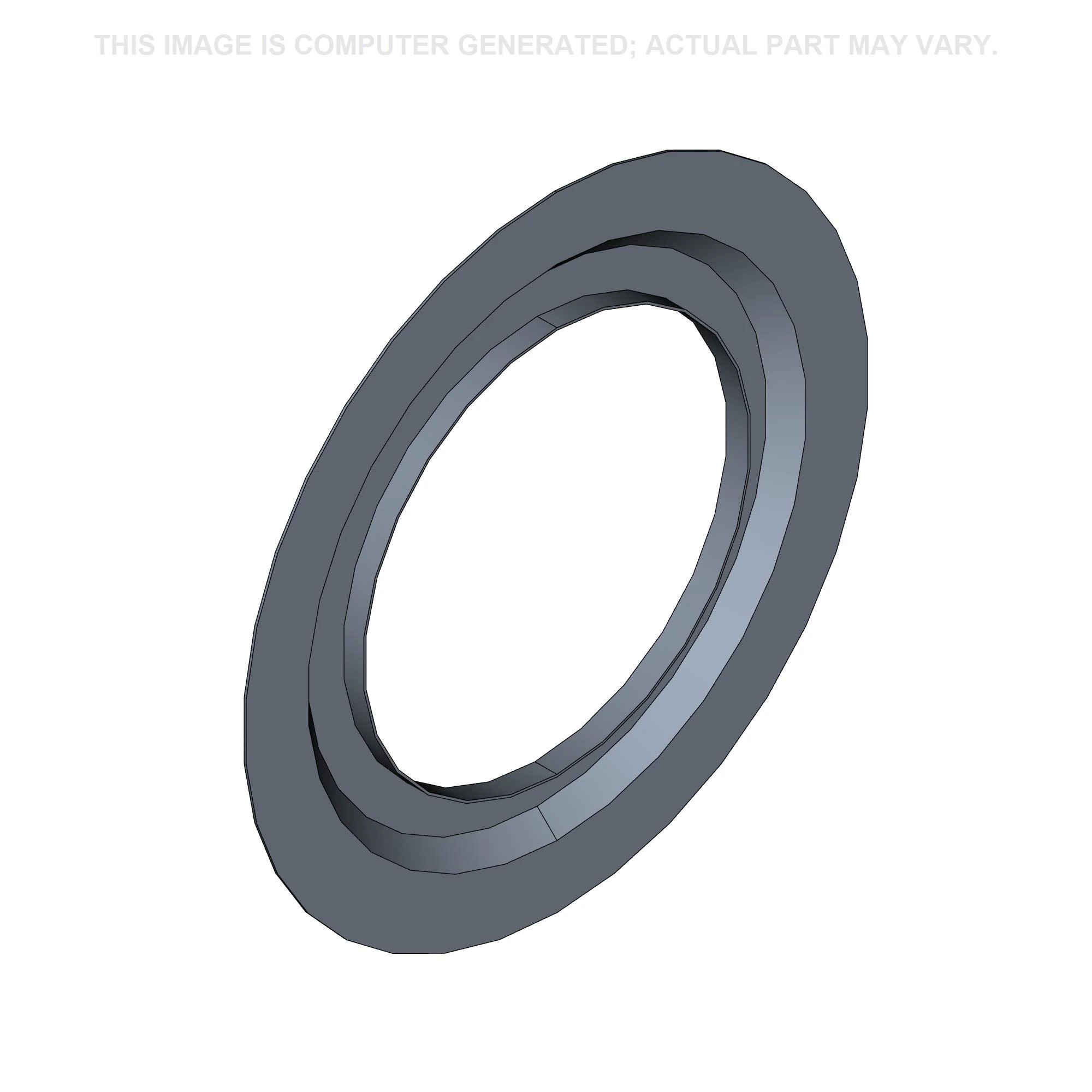 DICHTRING | NEWHOLLANDAG | EU | DE