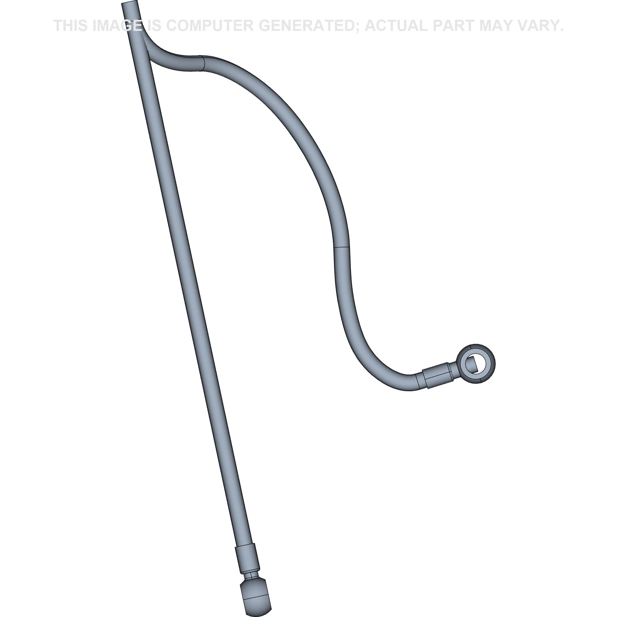 MANGUEIRA | NEWHOLLANDCE | EU | ES