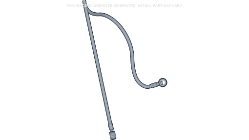 FLEXIBLE | STEYR | EU | DE