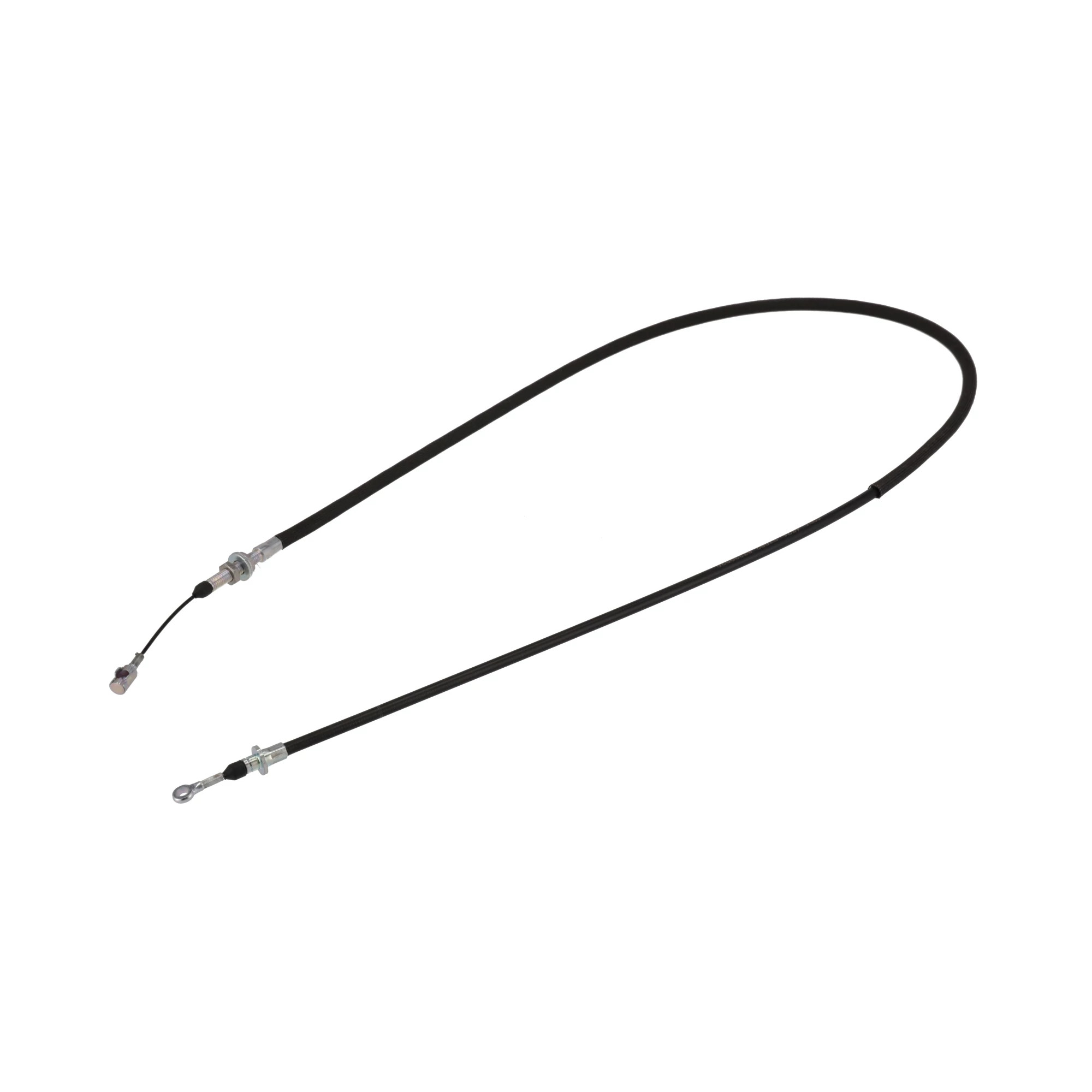 PRZEWÓD | CASEIH | EU | PL