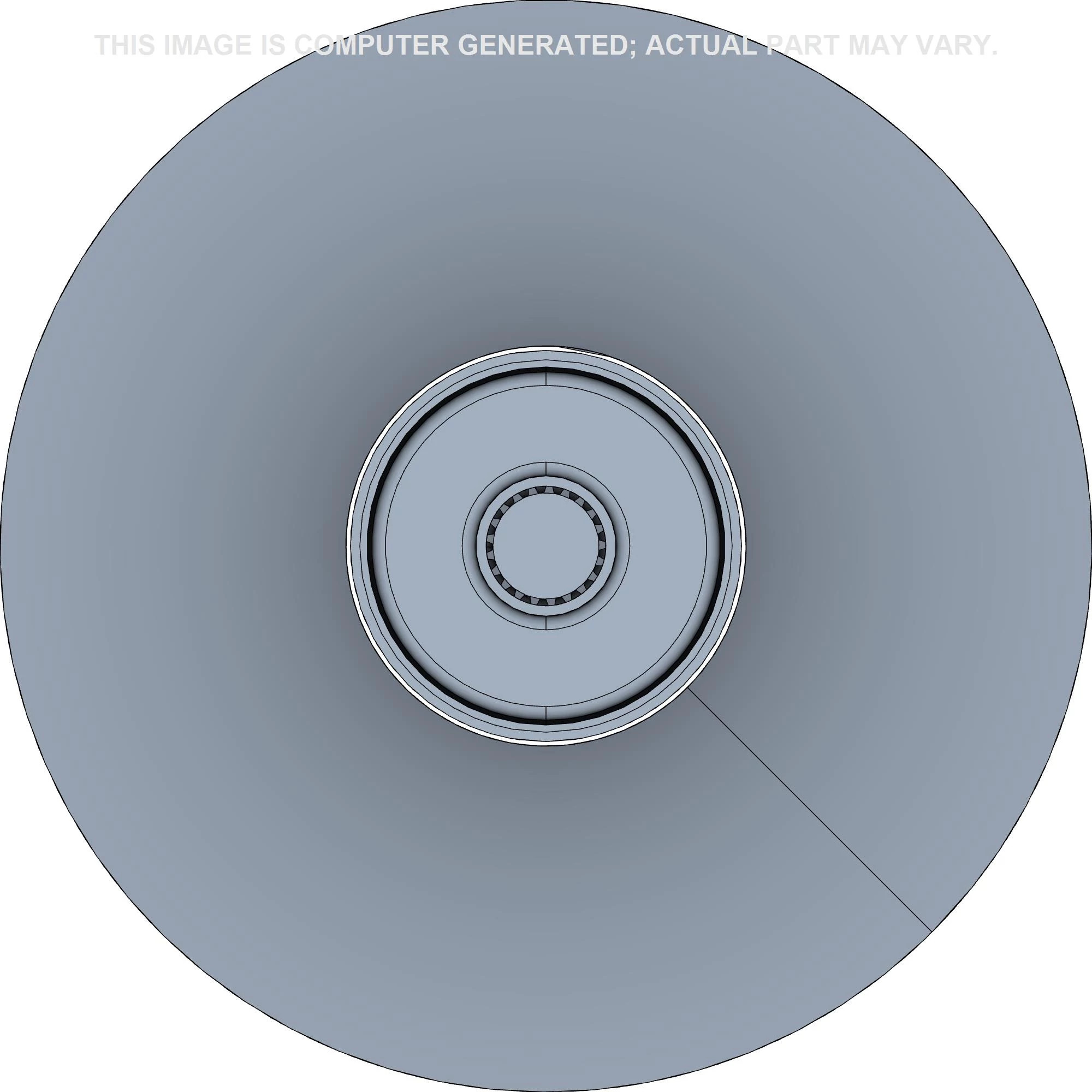 AUGER | NEWHOLLANDAG | SA | EN