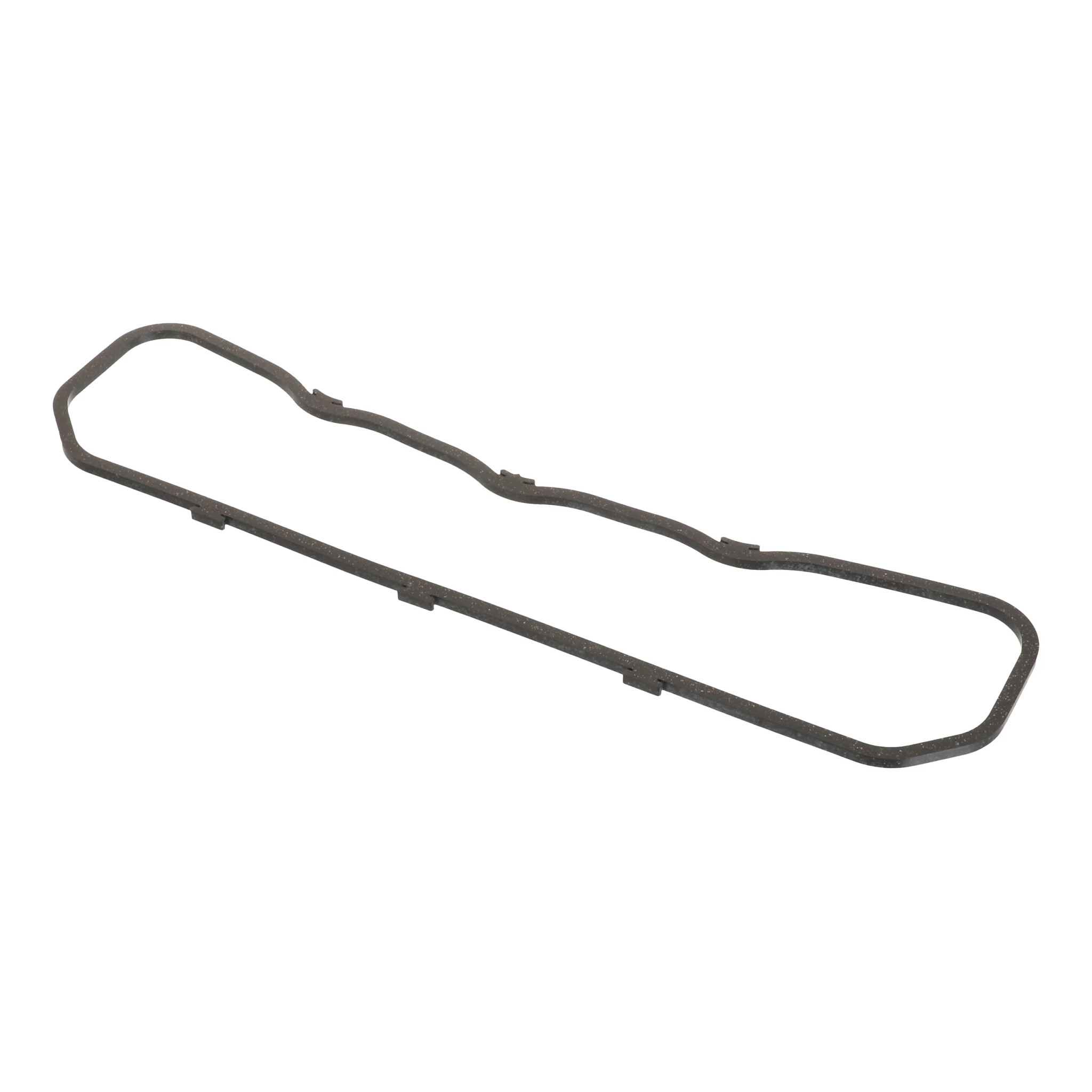 Gasket | NEWHOLLANDCE | CA | FR