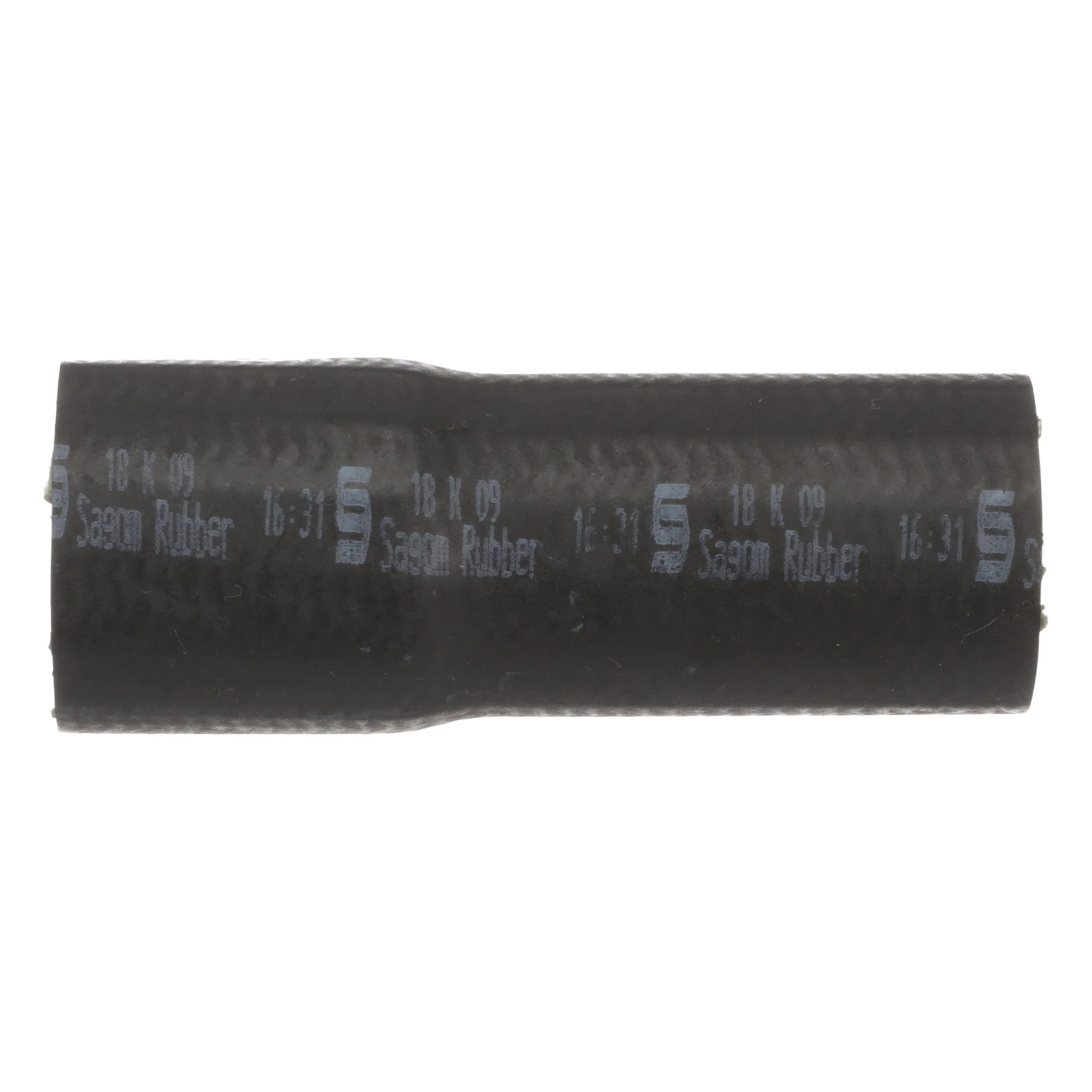 RUBBER SLEEVE | NEWHOLLANDAG | NZ | EN