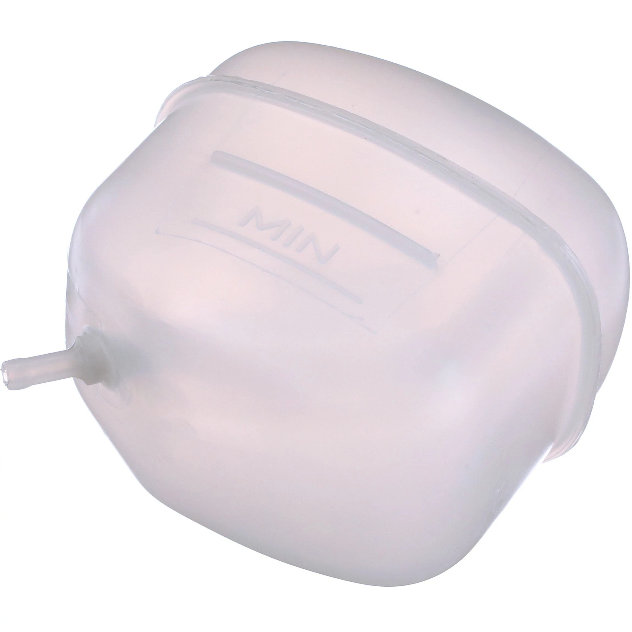 RESERVAT EXPANS LÍQ ARREF