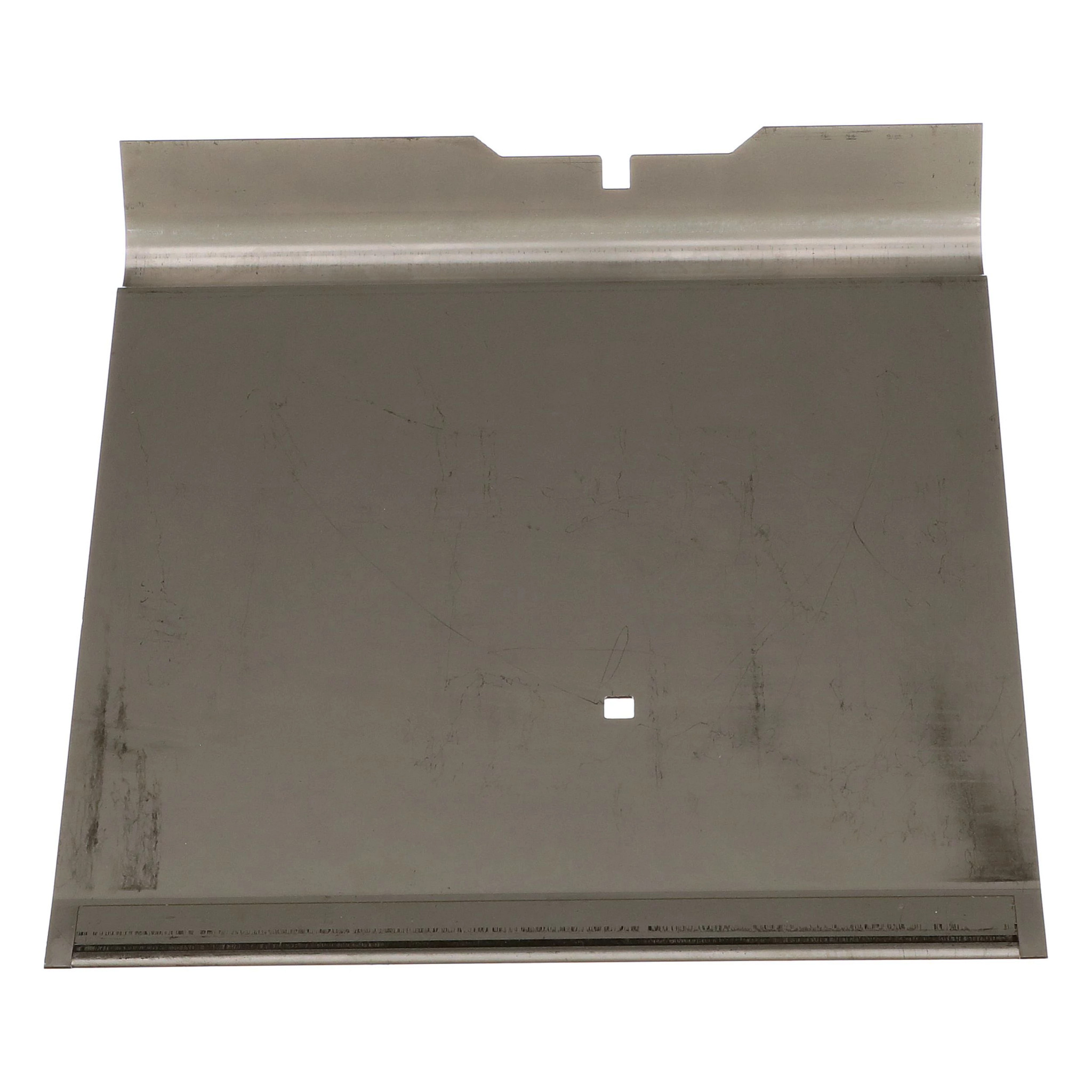 SHEET | CASEIH | US | EN