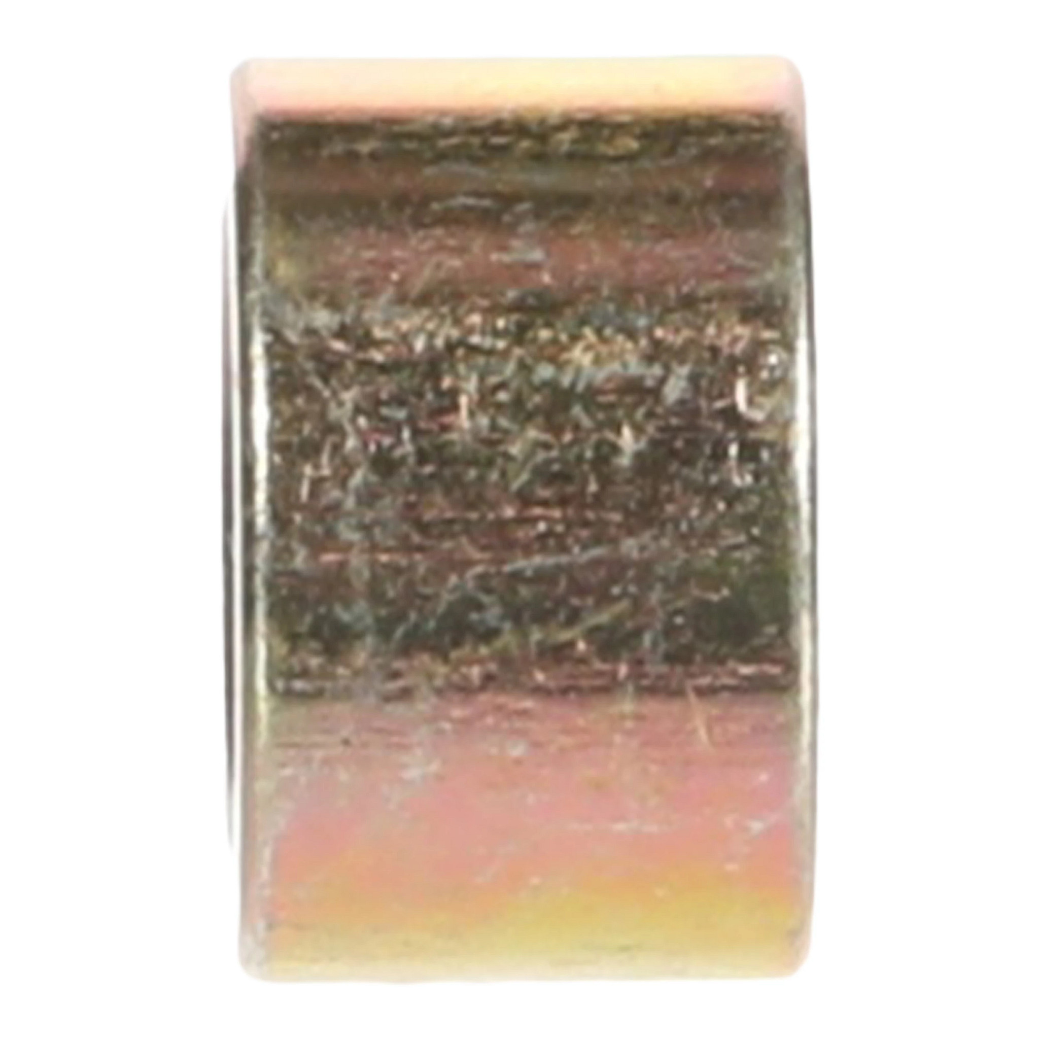 SPACER | NEWHOLLANDAG | CA | EN