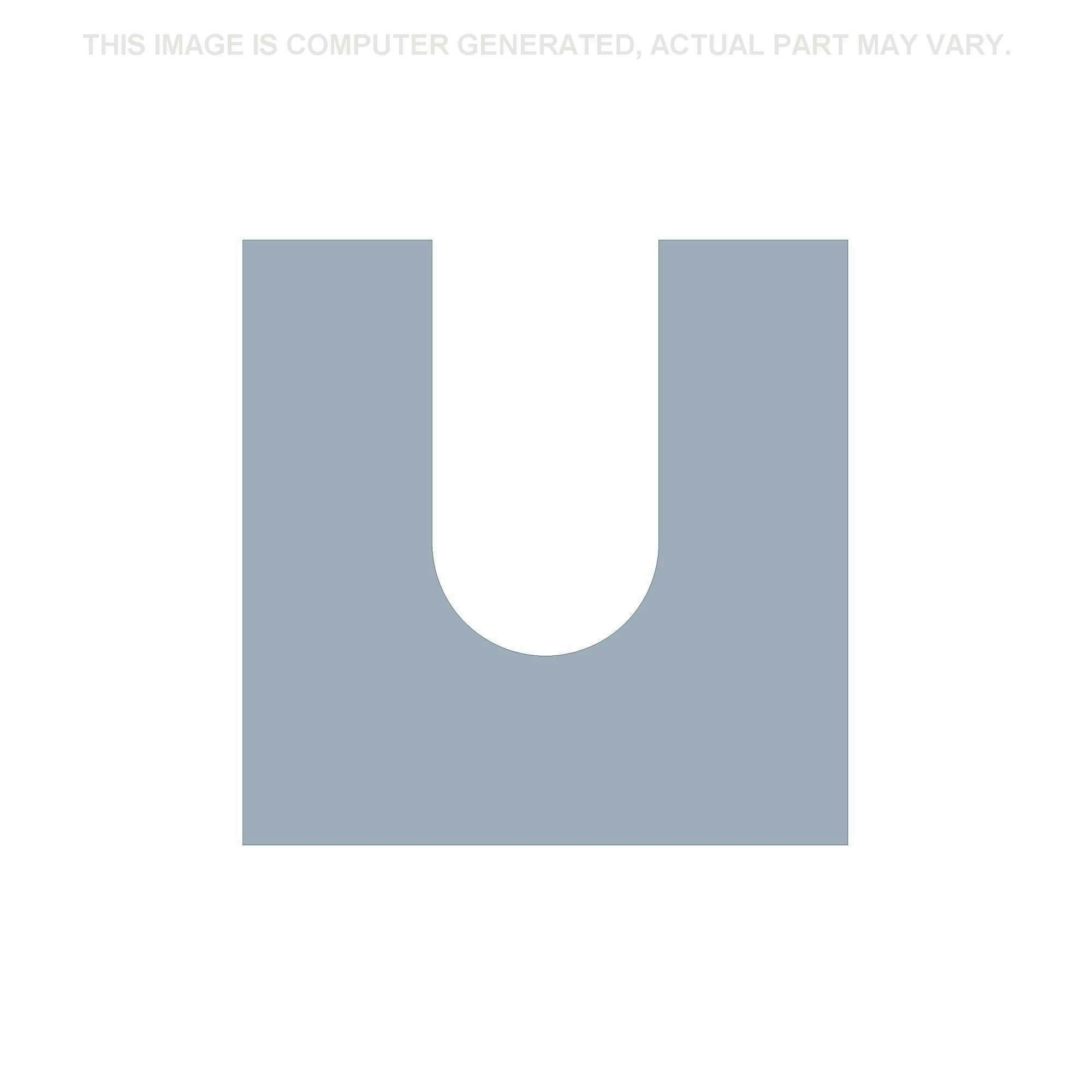 CALE | CASEIH | CA | FR